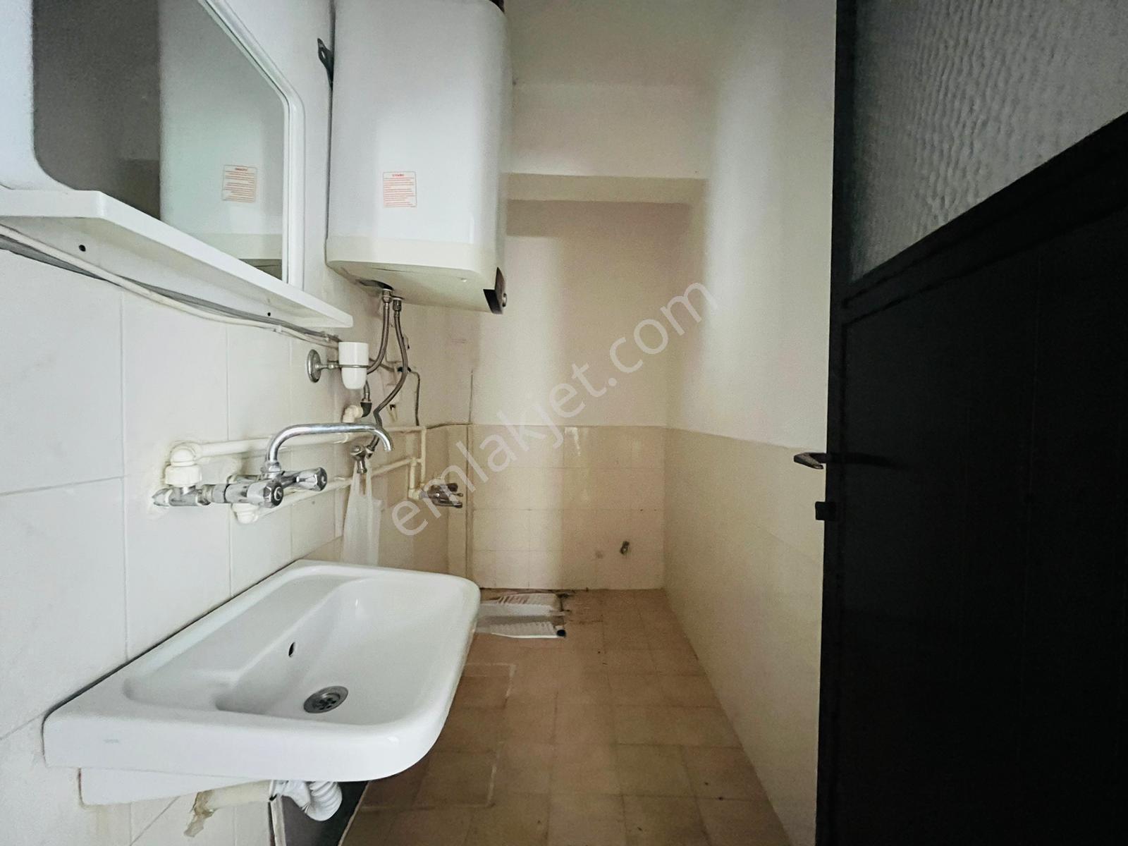 Yüksel'den Altınkum'da Ayrı Mutfaklı Geniş 2+1 Kiralık Daire - Görsel 17