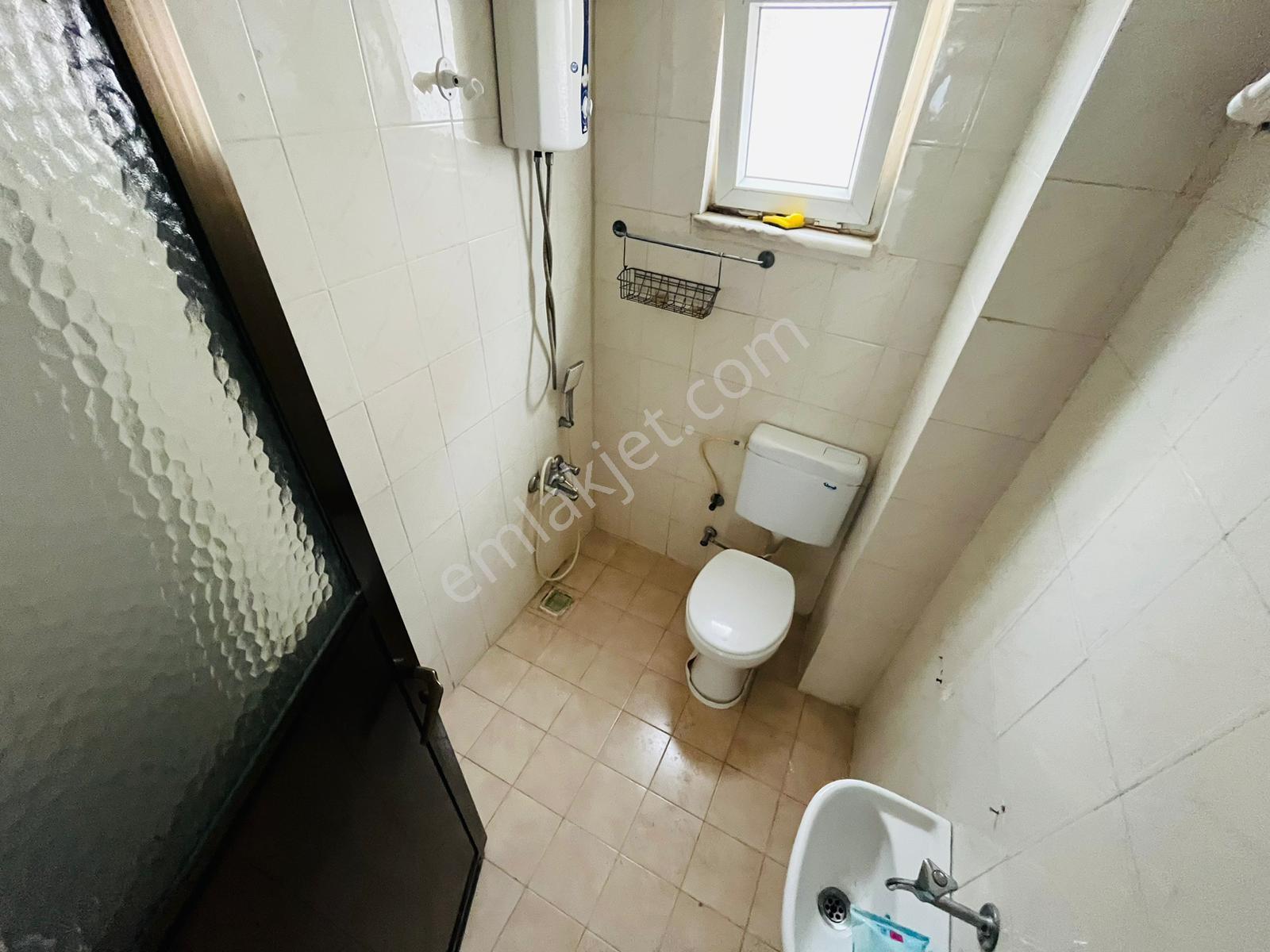 Yüksel'den Altınkum'da Ayrı Mutfaklı Geniş 2+1 Kiralık Daire - Görsel 20