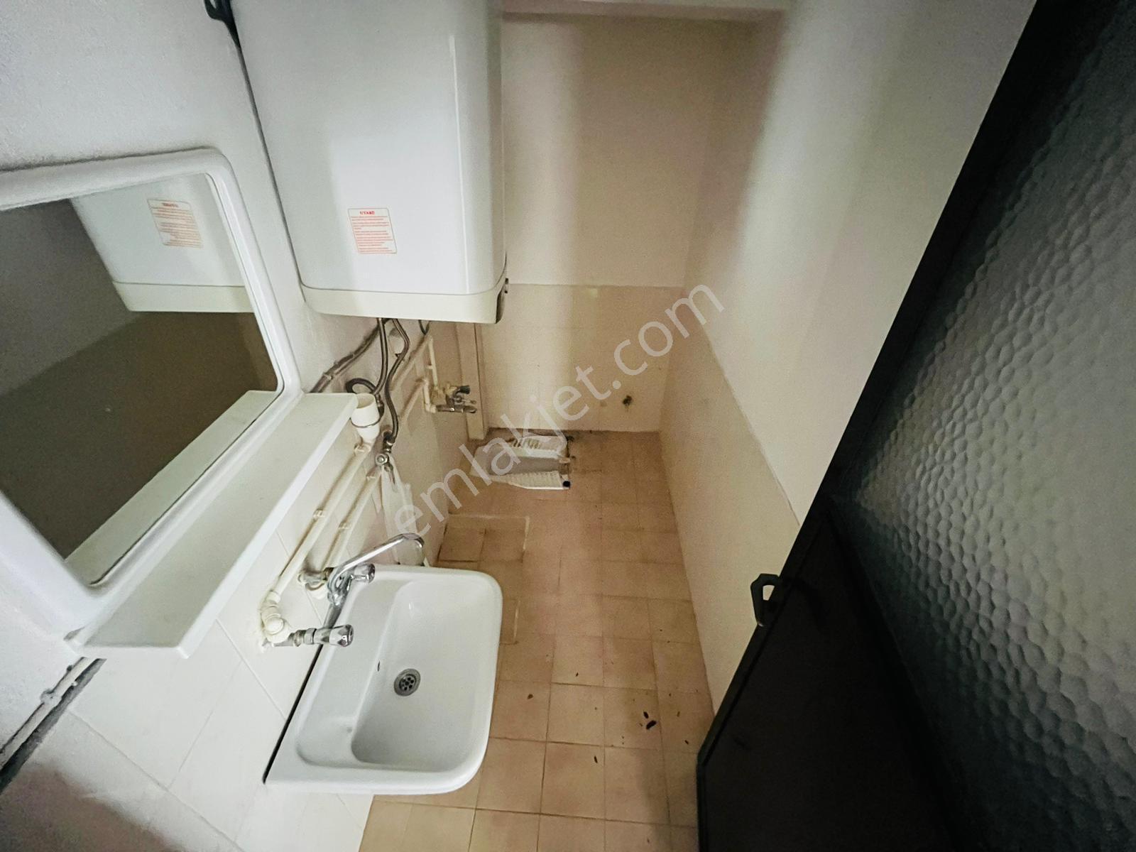 Yüksel'den Altınkum'da Ayrı Mutfaklı Geniş 2+1 Kiralık Daire - Görsel 18