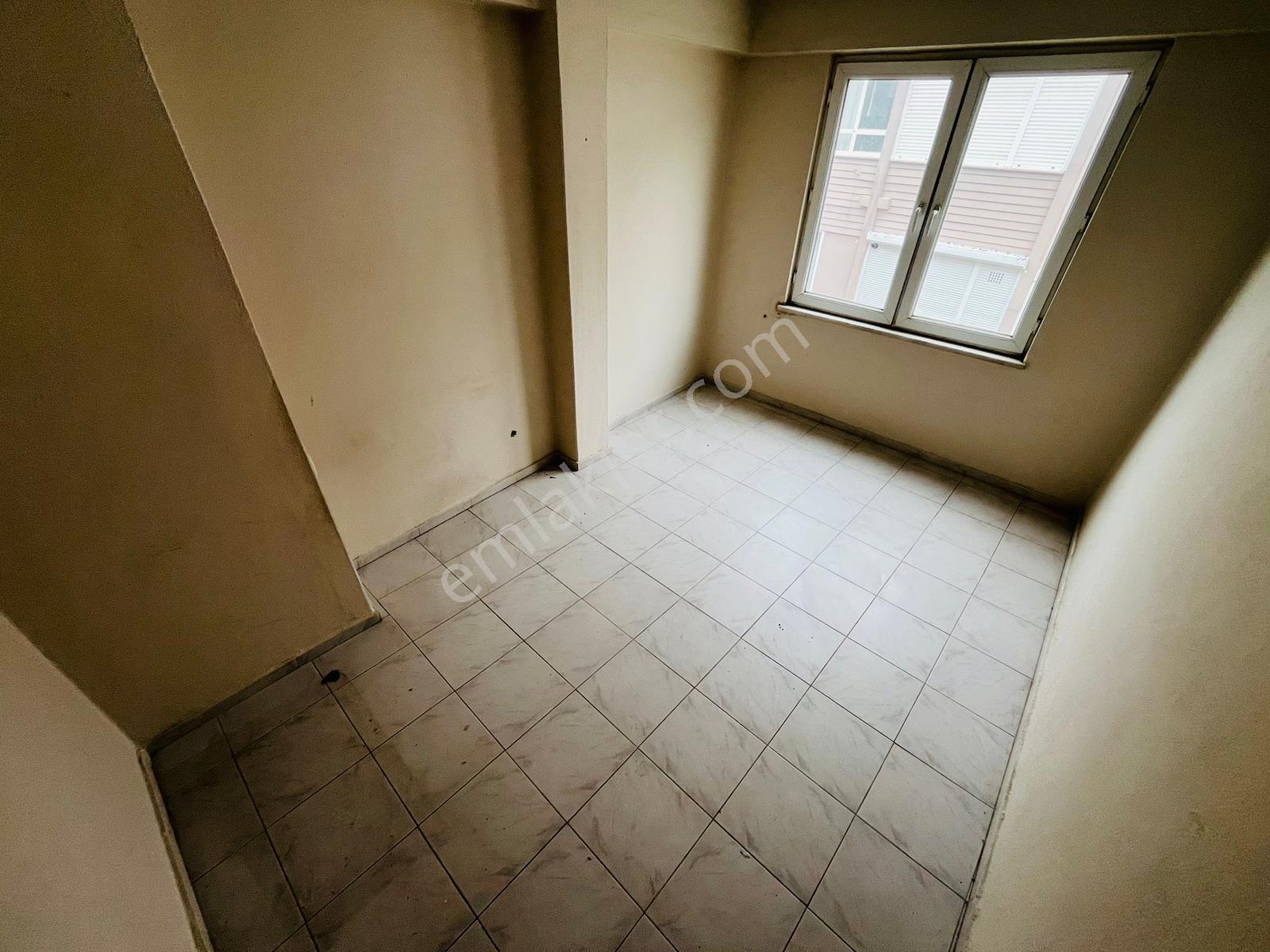 Yüksel'den Altınkum'da Ayrı Mutfaklı Geniş 2+1 Kiralık Daire - Görsel 15
