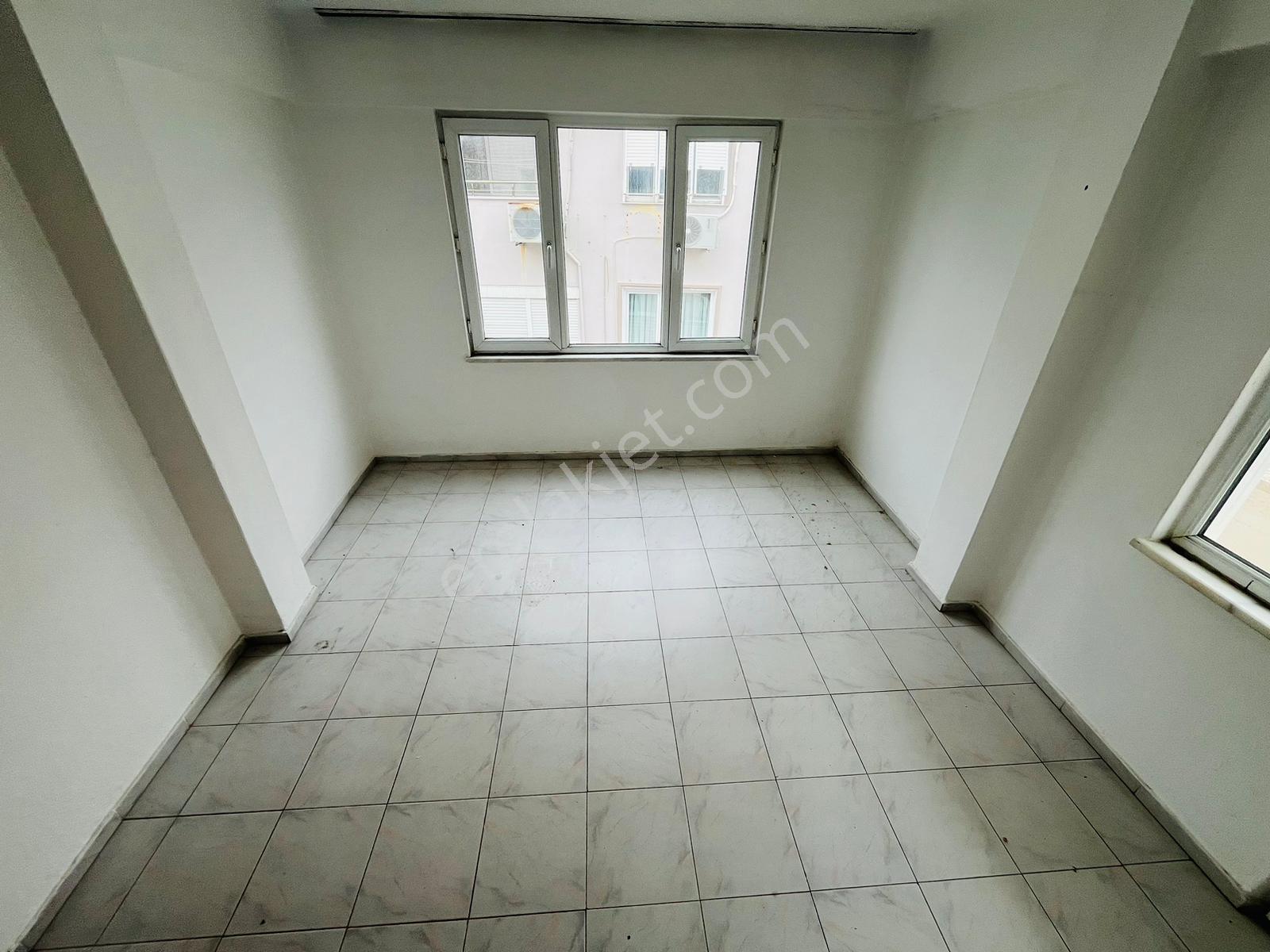 Yüksel'den Altınkum'da Ayrı Mutfaklı Geniş 2+1 Kiralık Daire - Görsel 23