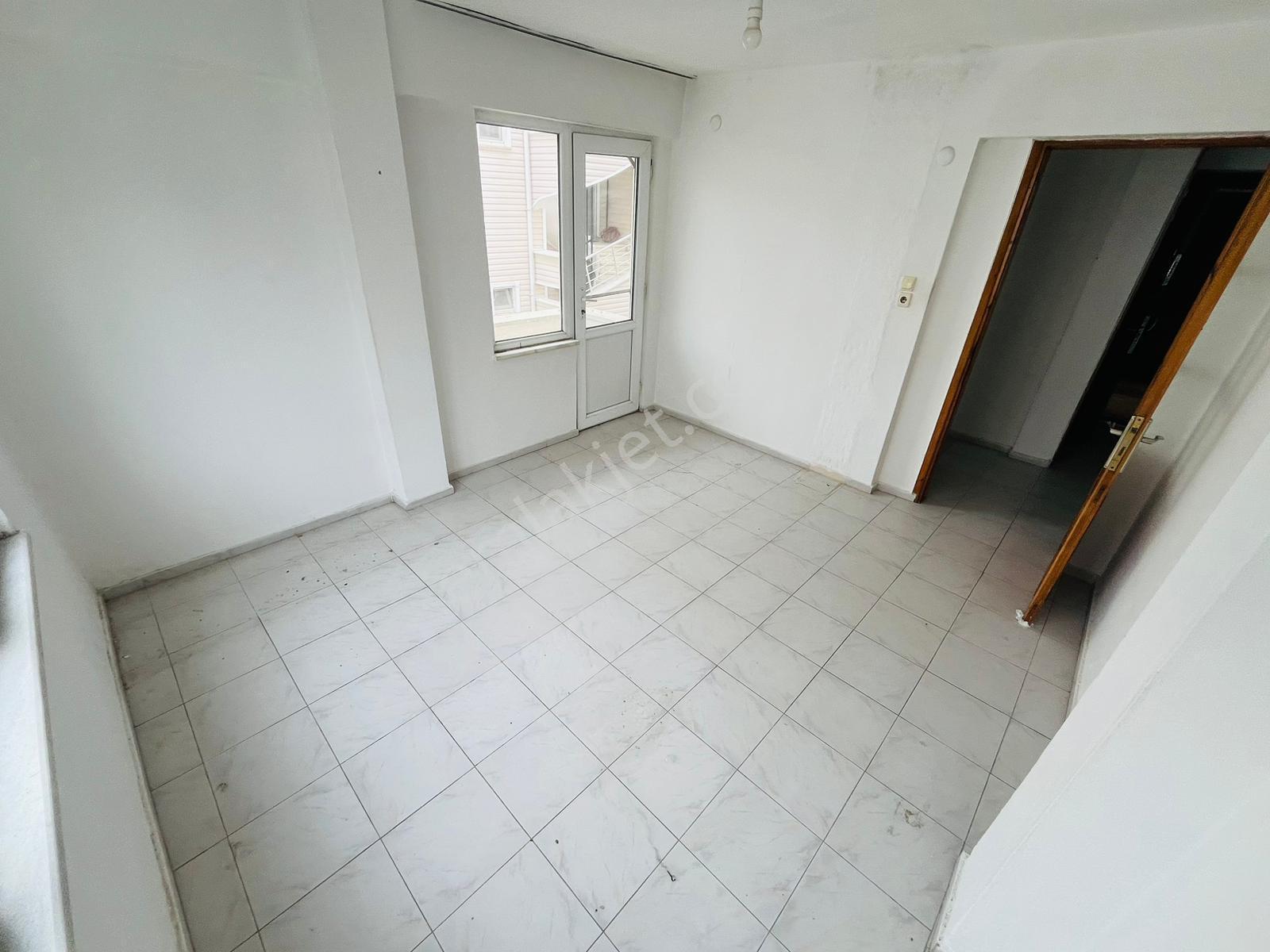 Yüksel'den Altınkum'da Ayrı Mutfaklı Geniş 2+1 Kiralık Daire - Görsel 24
