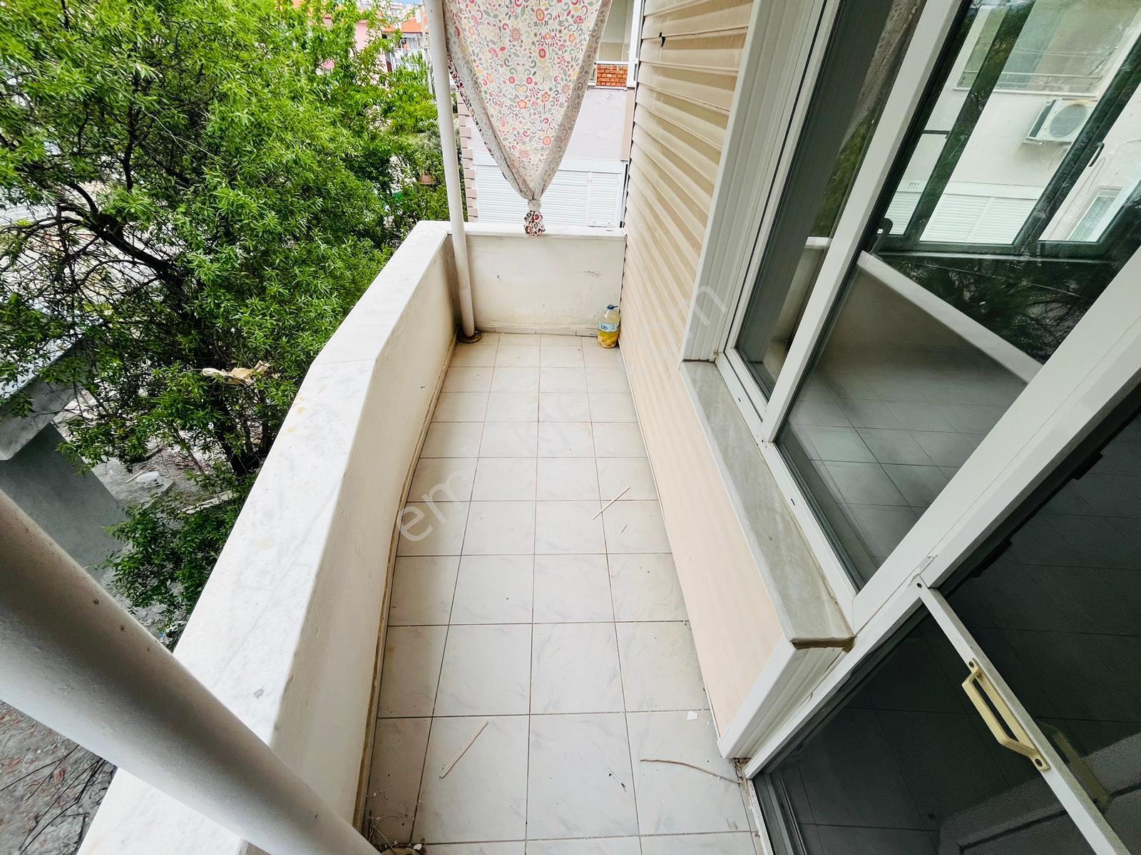Yüksel'den Altınkum'da Ayrı Mutfaklı Geniş 2+1 Kiralık Daire - Görsel 10