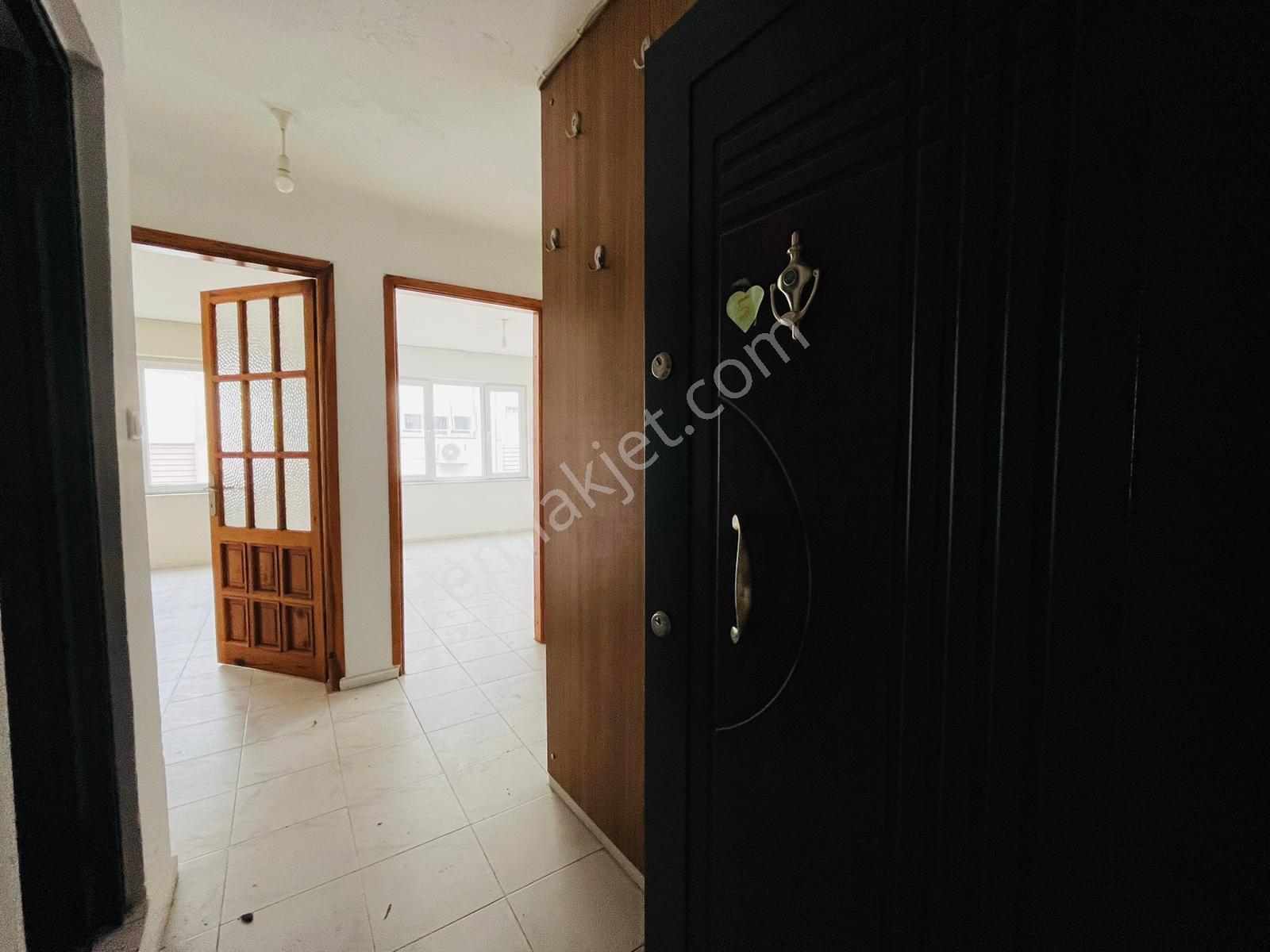 Yüksel'den Altınkum'da Ayrı Mutfaklı Geniş 2+1 Kiralık Daire - Görsel 3