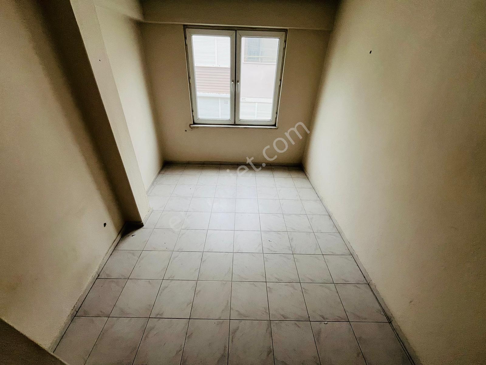 Yüksel'den Altınkum'da Ayrı Mutfaklı Geniş 2+1 Kiralık Daire - Görsel 16