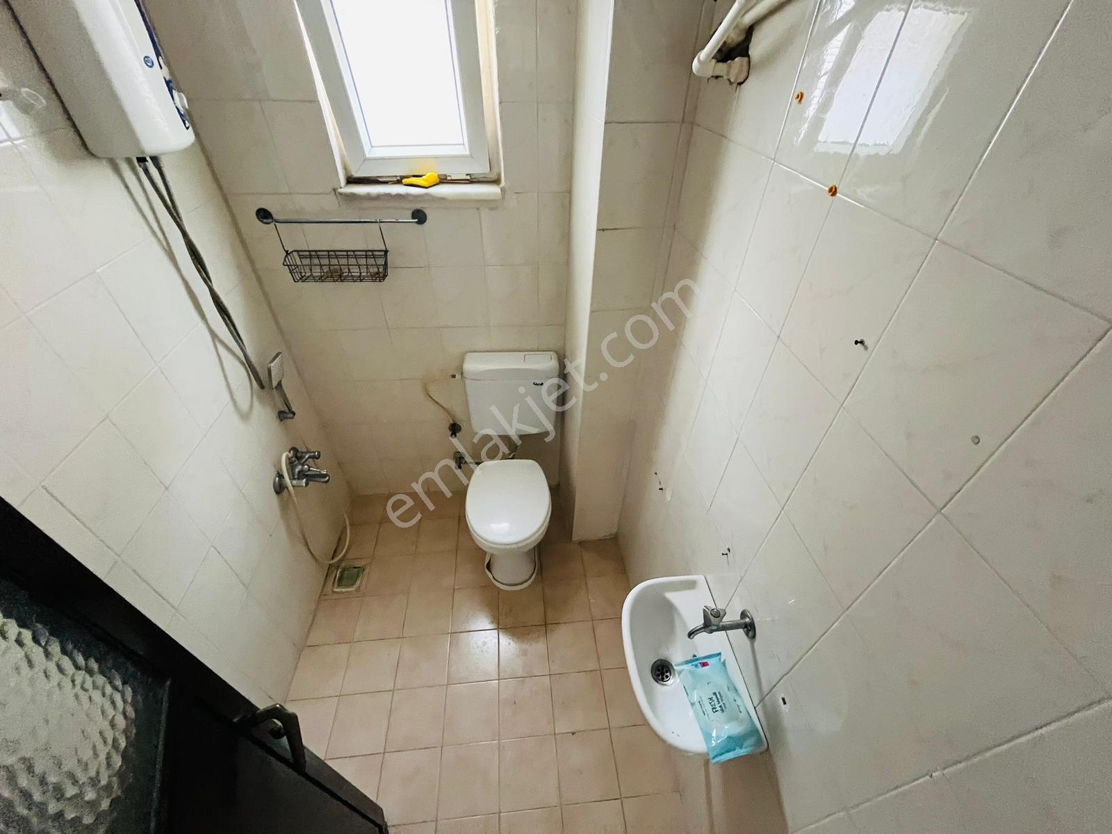 Yüksel'den Altınkum'da Ayrı Mutfaklı Geniş 2+1 Kiralık Daire - Görsel 21