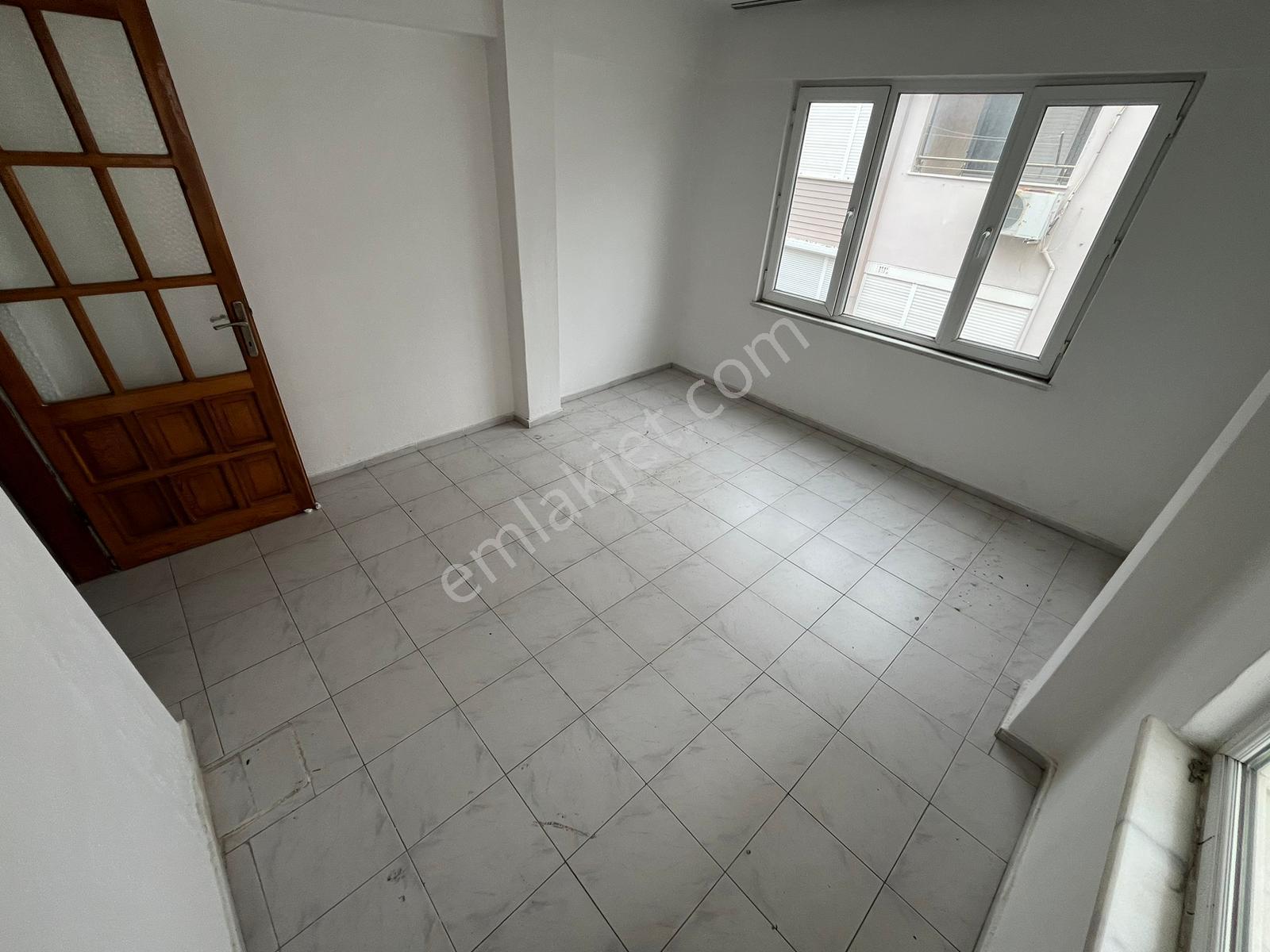 Yüksel'den Altınkum'da Ayrı Mutfaklı Geniş 2+1 Kiralık Daire - Görsel 25