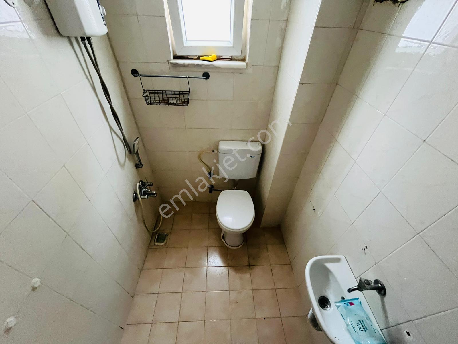 Yüksel'den Altınkum'da Ayrı Mutfaklı Geniş 2+1 Kiralık Daire - Görsel 19