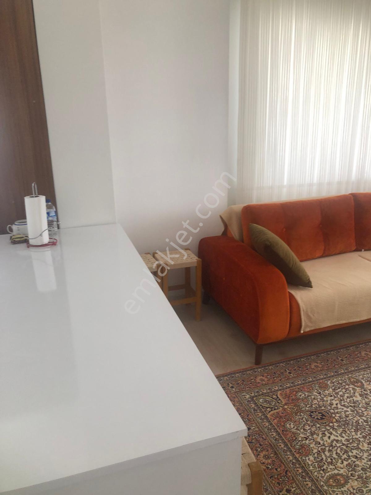 Erdemli En Prestijli Sitesi Bahçeşehir 3+1 Satılık Daire - Görsel 28