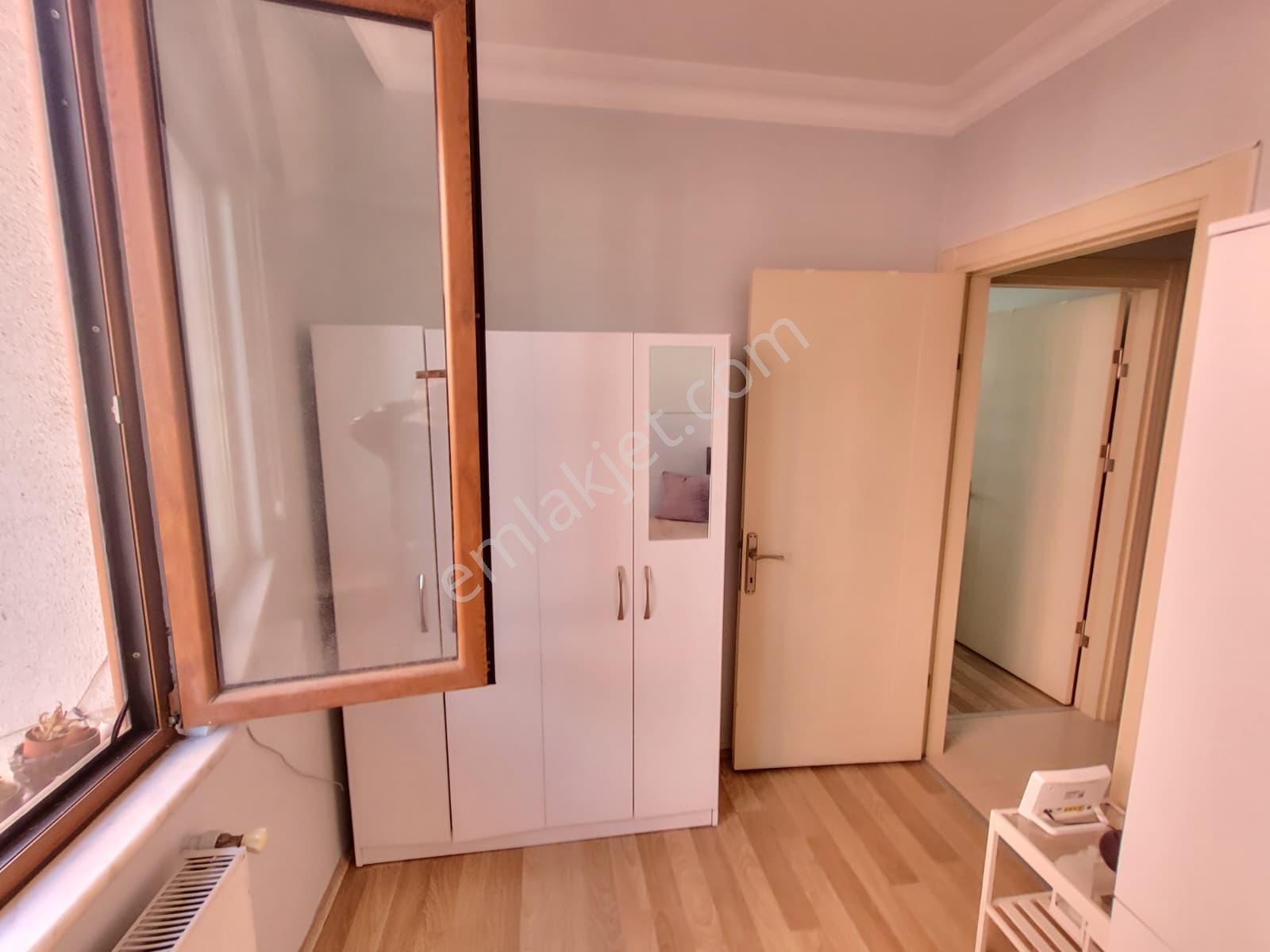 Ataşehir'de / Fırsat / Dubleks Daire - Görsel 16