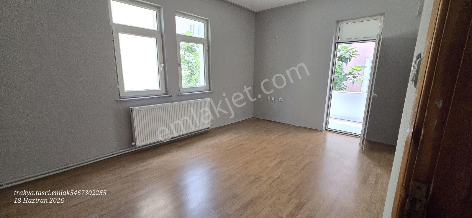 Kapaklı Gazi Ortaokulu Dibinde Kiralık 2+1 Daire - Görsel 7