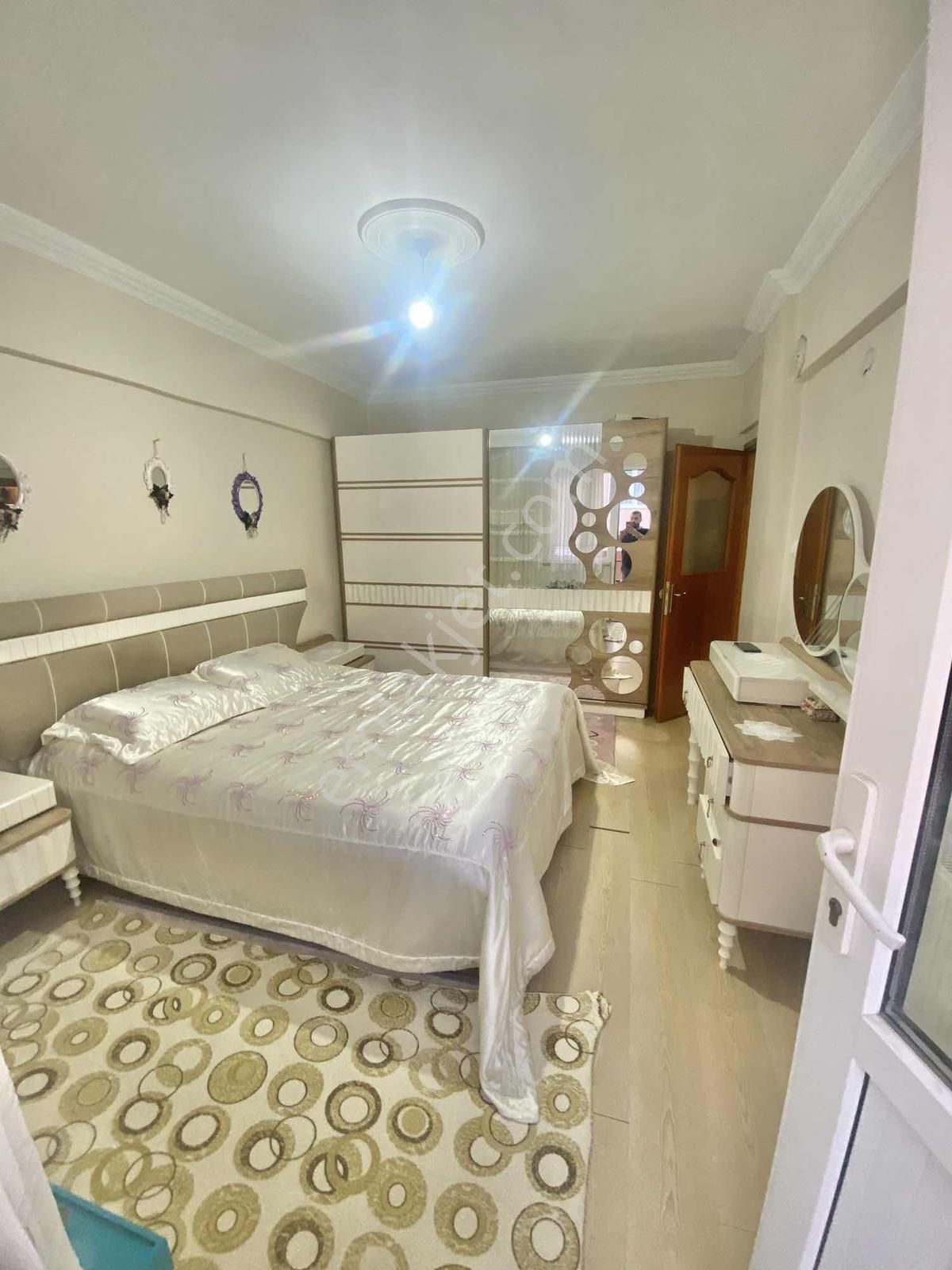 Biensten Demirtaşta 2+1 Sınırsız Kredi İmkanlı Daire - Görsel 2