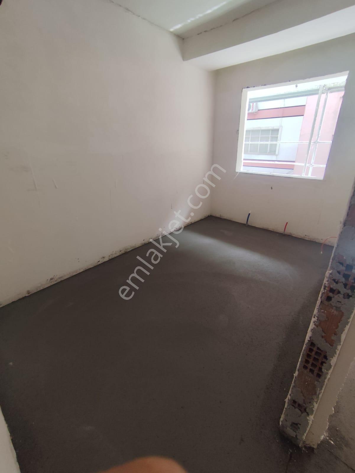 May Group'tan Merv Caddesi Dibinde Fırsat Sıfır 3+1 Daire - Görsel 12