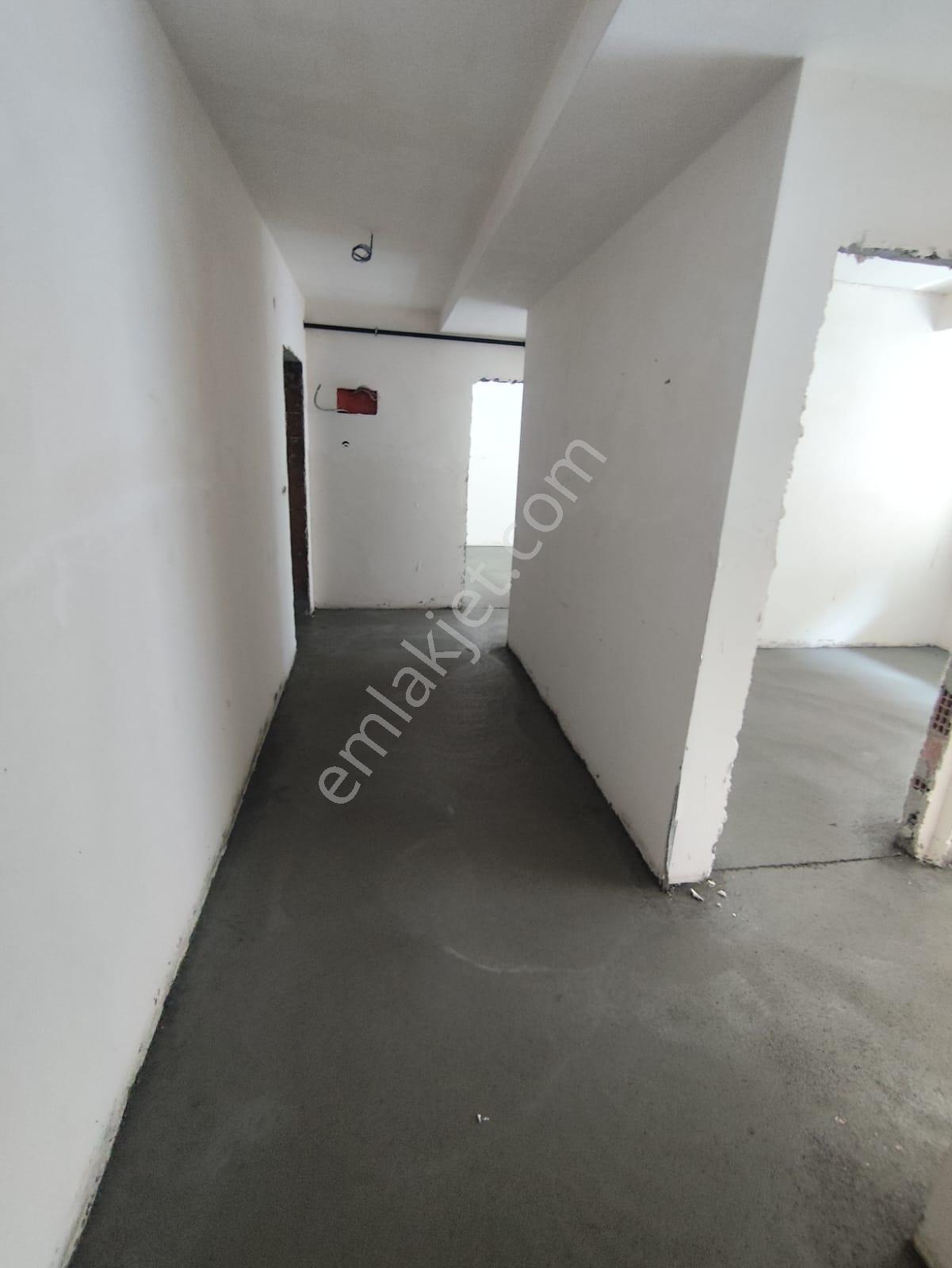 May Group'tan Merv Caddesi Dibinde Fırsat Sıfır 3+1 Daire - Görsel 5