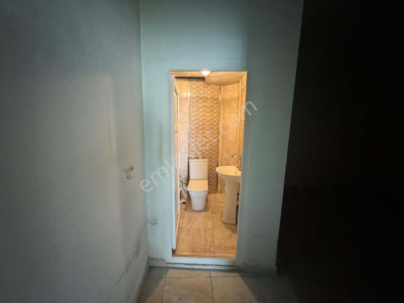 Çanakkale Biga İstiklal Caddesi Üzerinde Kiralık İşyeri - Görsel 12