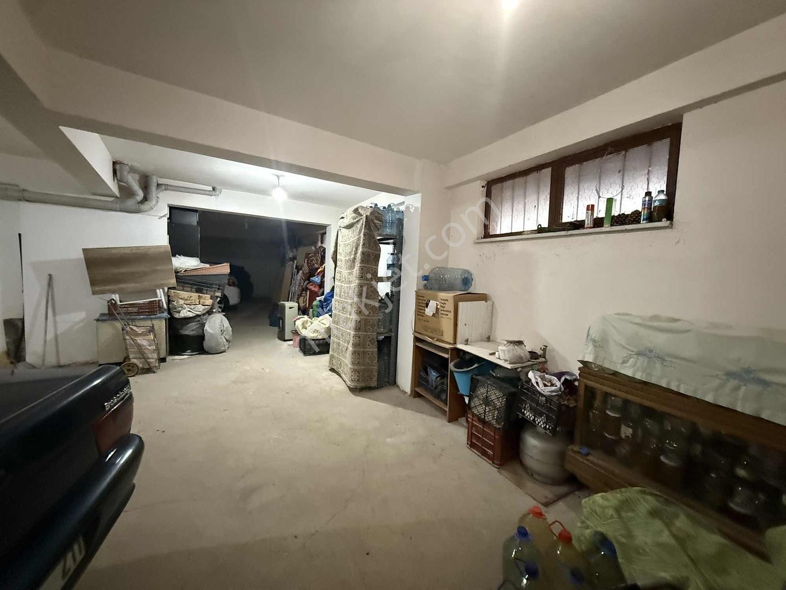 Rw Nest'ten Büyükdere'de Satılık 2+1 Dubleks Daire - Görsel 10