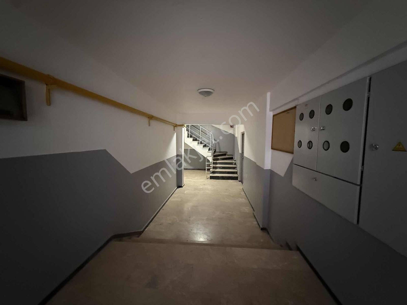 Rw Nest'ten Büyükdere'de Satılık 2+1 Dubleks Daire - Görsel 11