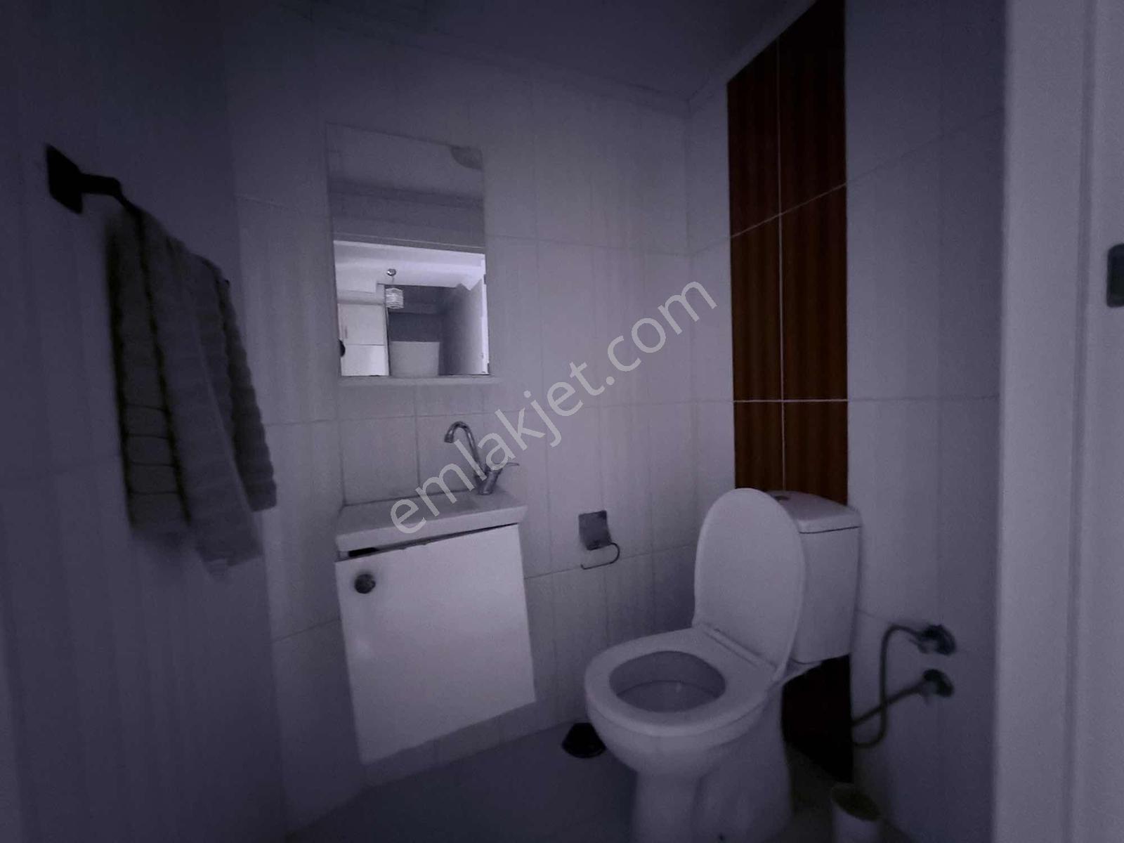 Rw Nest'ten Büyükdere'de Satılık 2+1 Dubleks Daire - Görsel 14