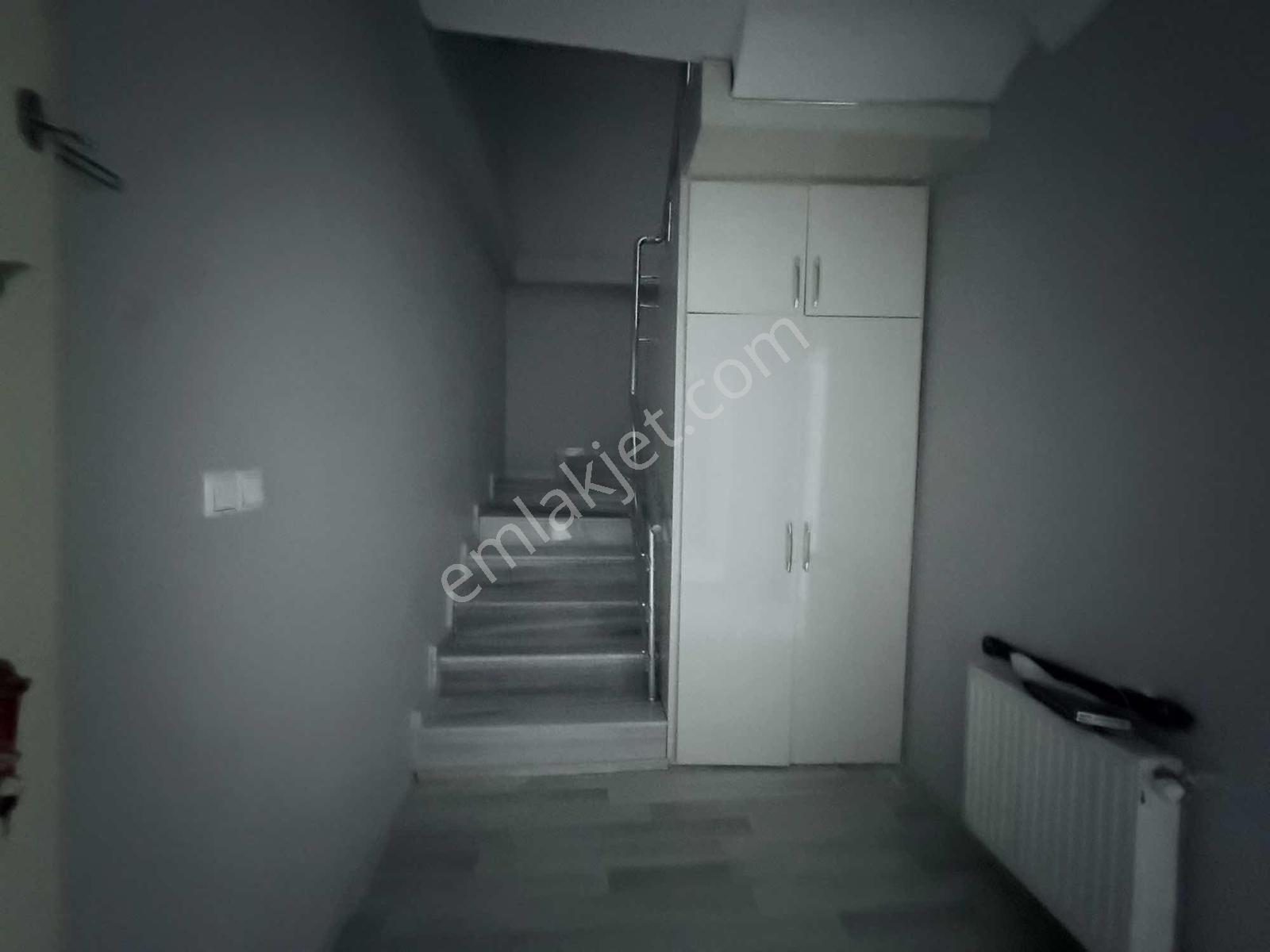 Rw Nest'ten Büyükdere'de Satılık 2+1 Dubleks Daire - Görsel 2