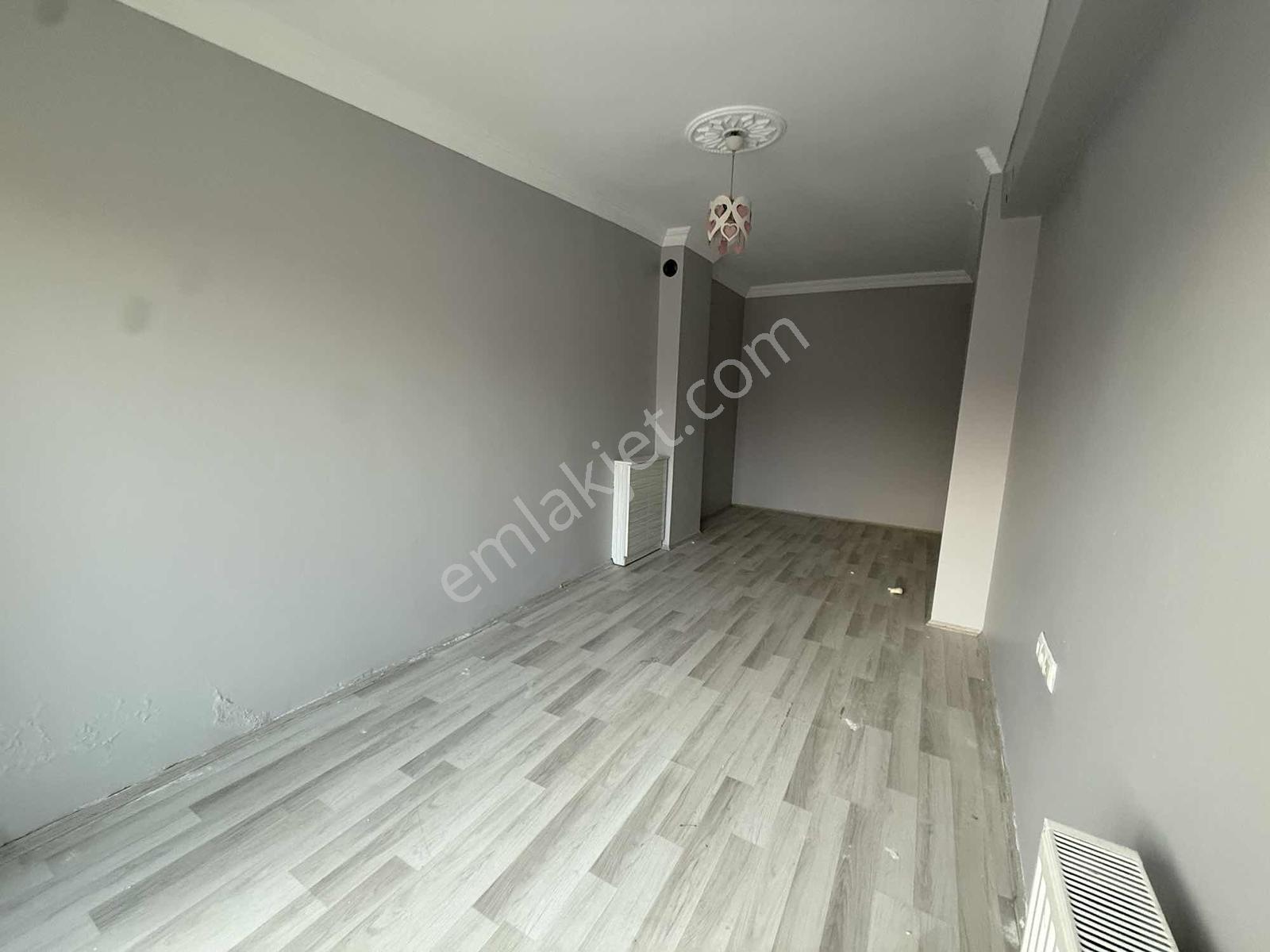 Rw Nest'ten Büyükdere'de Satılık 2+1 Dubleks Daire - Görsel 6