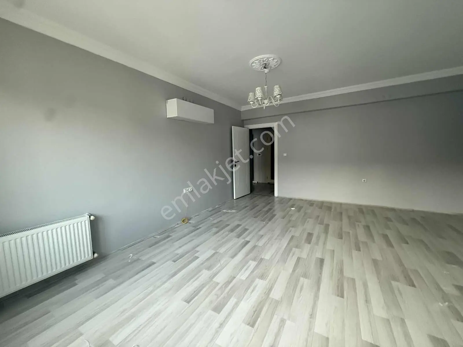Rw Nest'ten Büyükdere'de Satılık 2+1 Dubleks Daire - Görsel 18