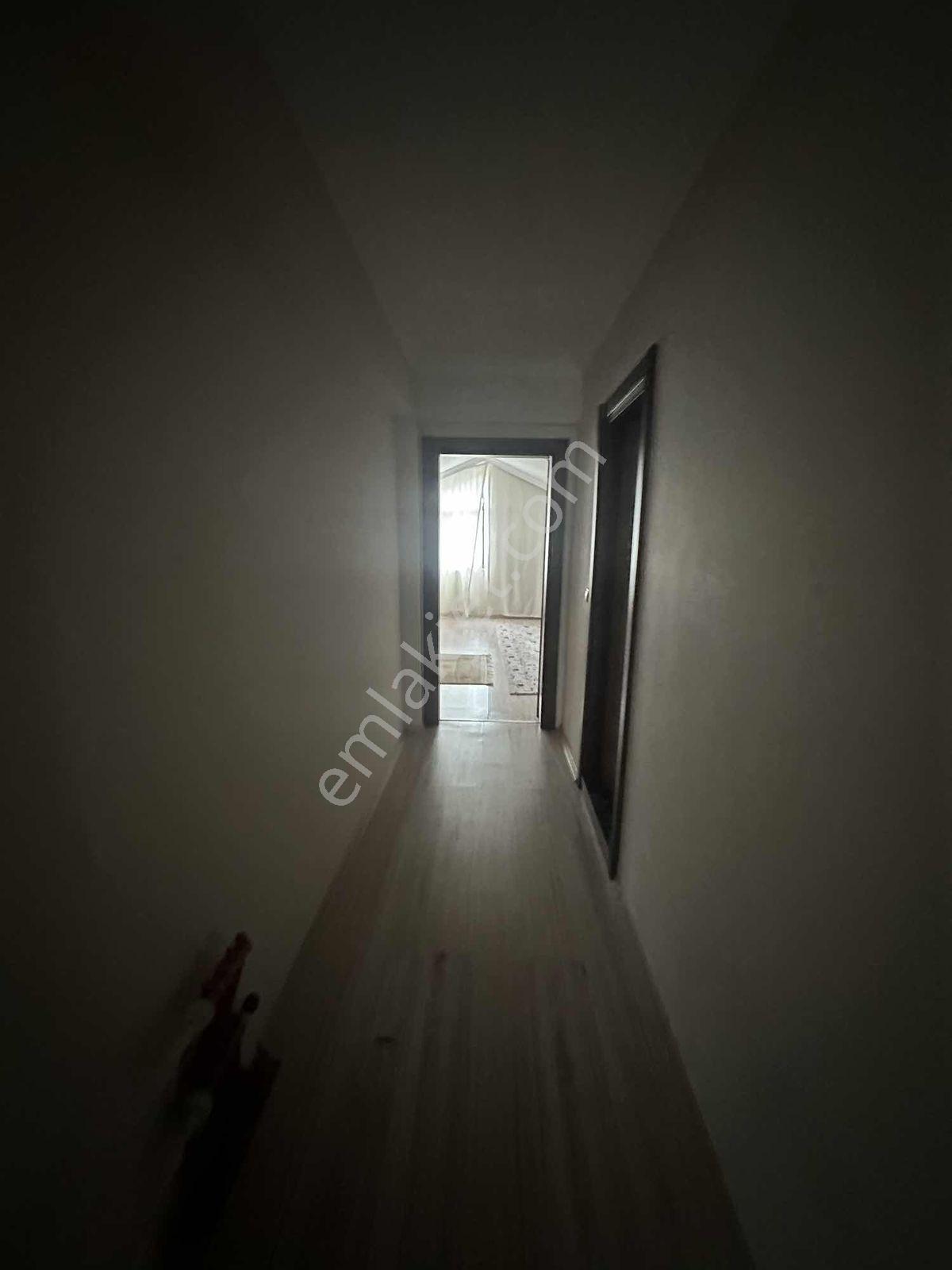 Bandırma Eşyalı 2+1 Dublex Kiralık Daire - Görsel 17