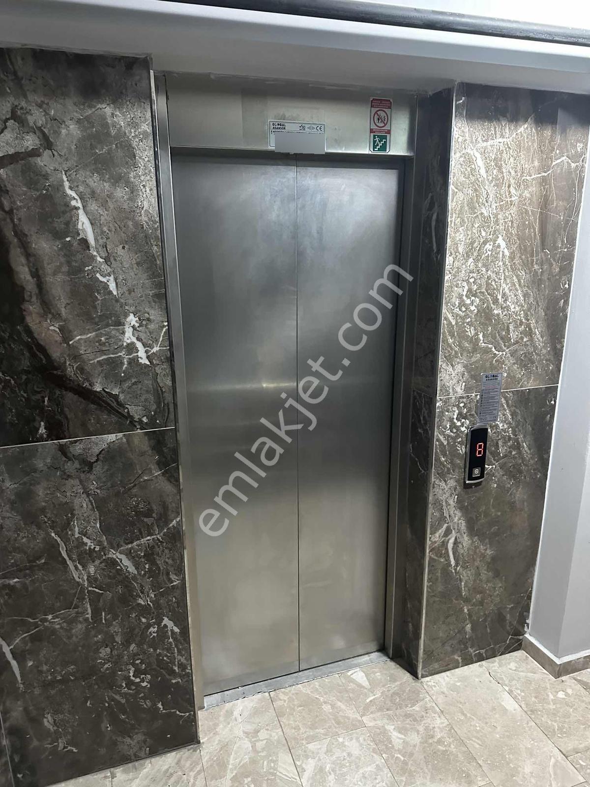 Bandırma Eşyalı 2+1 Dublex Kiralık Daire - Görsel 12