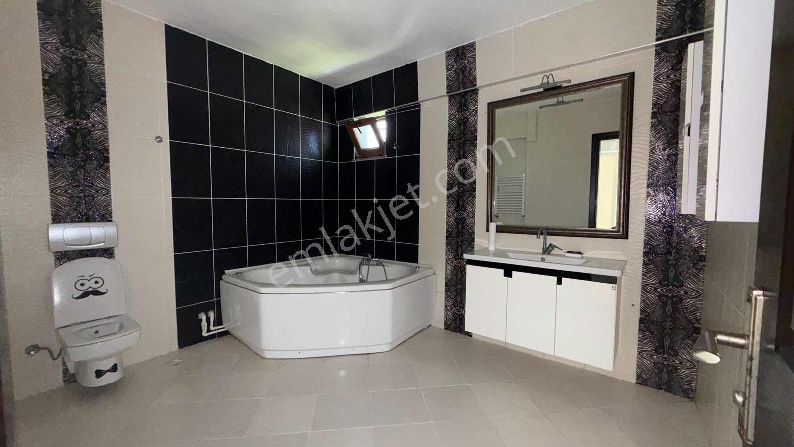 Çorlu Nusratiye Mah. Pelit Villaları Satılık Lüks Müstakil Villa - Görsel 8