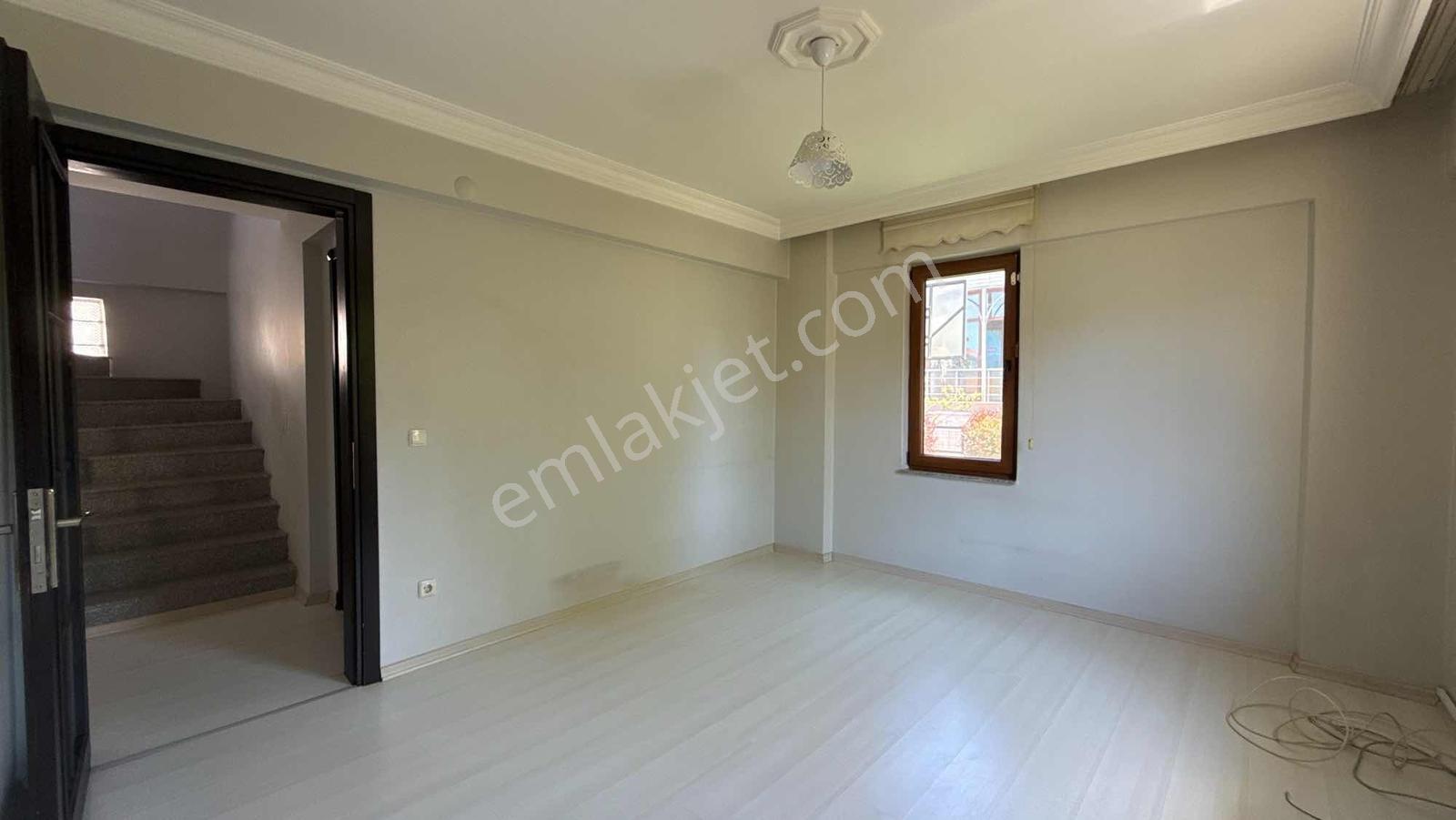 Çorlu Nusratiye Mah. Pelit Villaları Satılık Lüks Müstakil Villa - Görsel 15