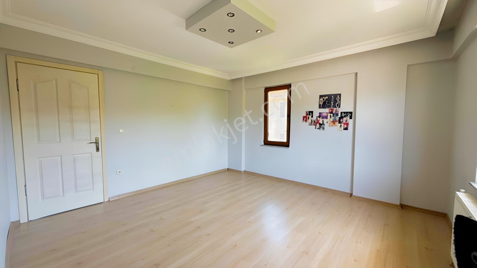 Çorlu Nusratiye Mah. Pelit Villaları Satılık Lüks Müstakil Villa - Görsel 23