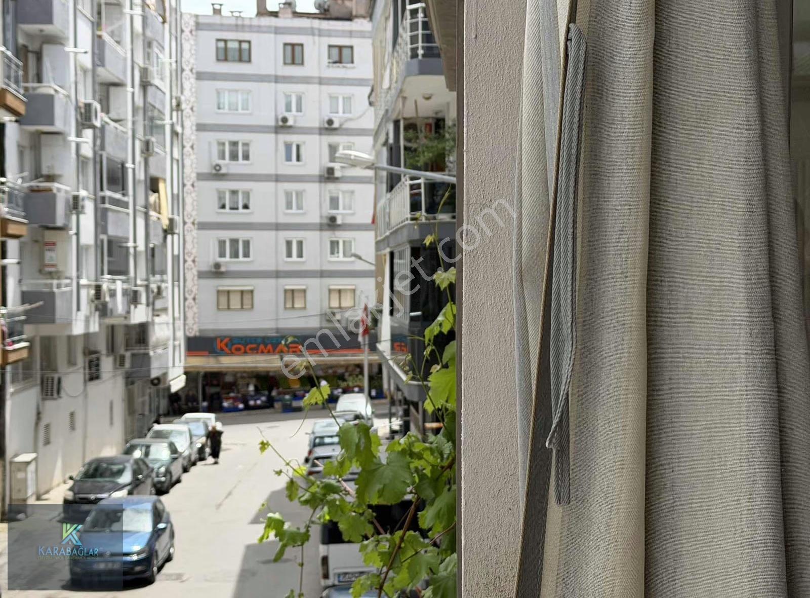Hastane Yakını 3+1 Dgazlı Arakat Ebeveyn Banyolu - Görsel 4