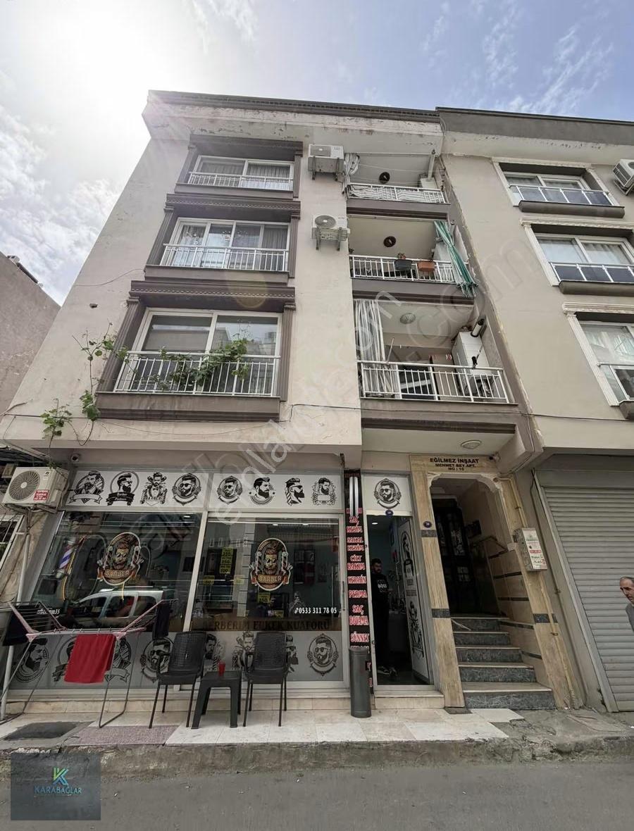Hastane Yakını 3+1 Dgazlı Arakat Ebeveyn Banyolu - Görsel 12