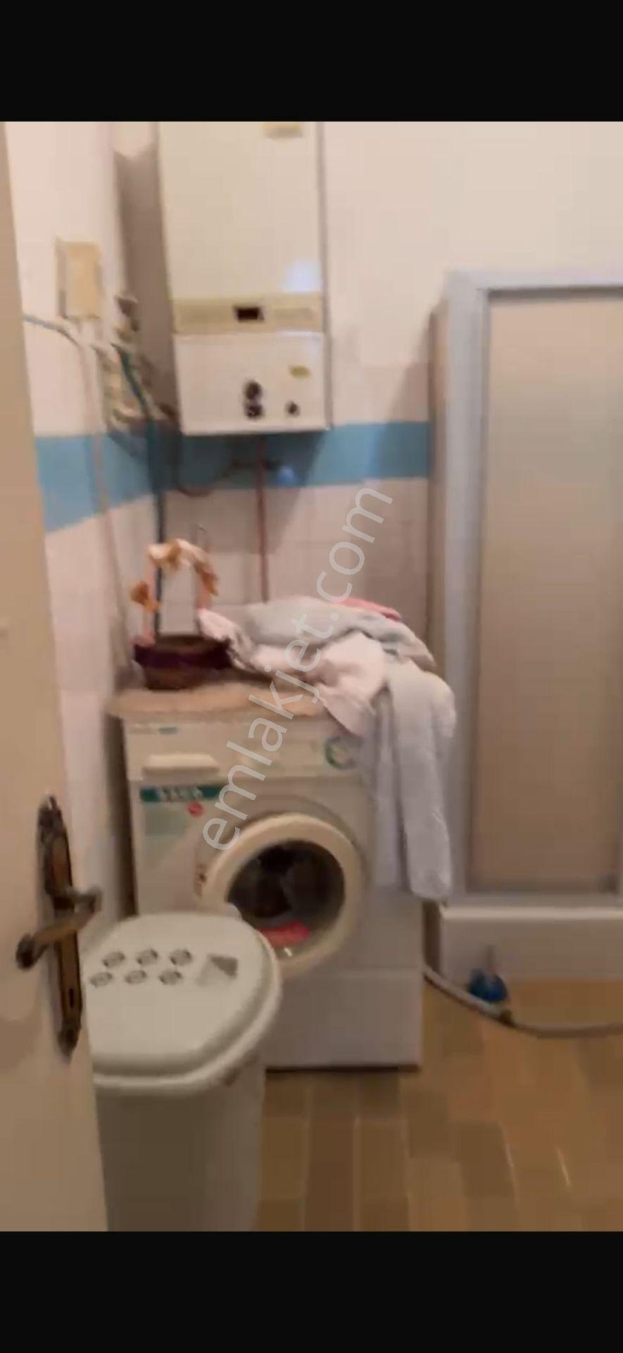 Kocaeli İzmit Karabaşmahallesi2+1 Kiralık - Görsel 4