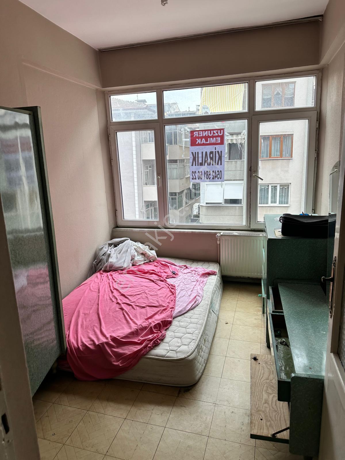 Kocaeli İzmit Karabaşmahallesi2+1 Kiralık - Görsel 11