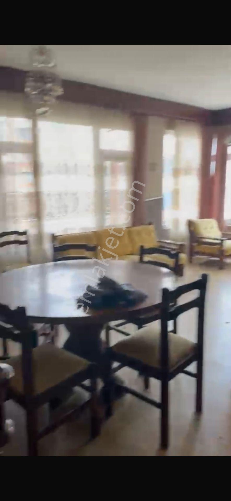 Kocaeli İzmit Karabaşmahallesi2+1 Kiralık - Görsel 8