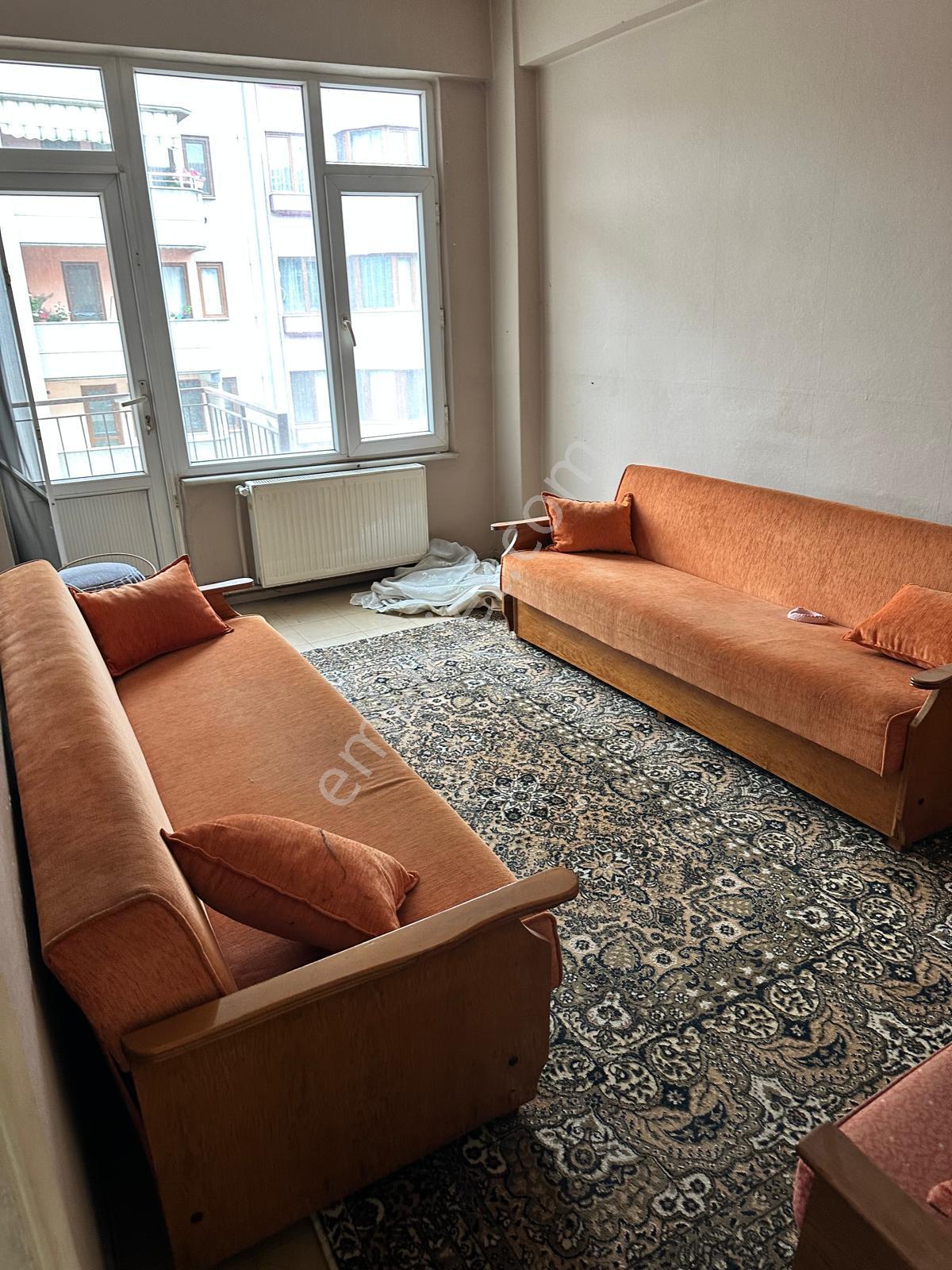 Kocaeli İzmit Karabaşmahallesi2+1 Kiralık - Görsel 9