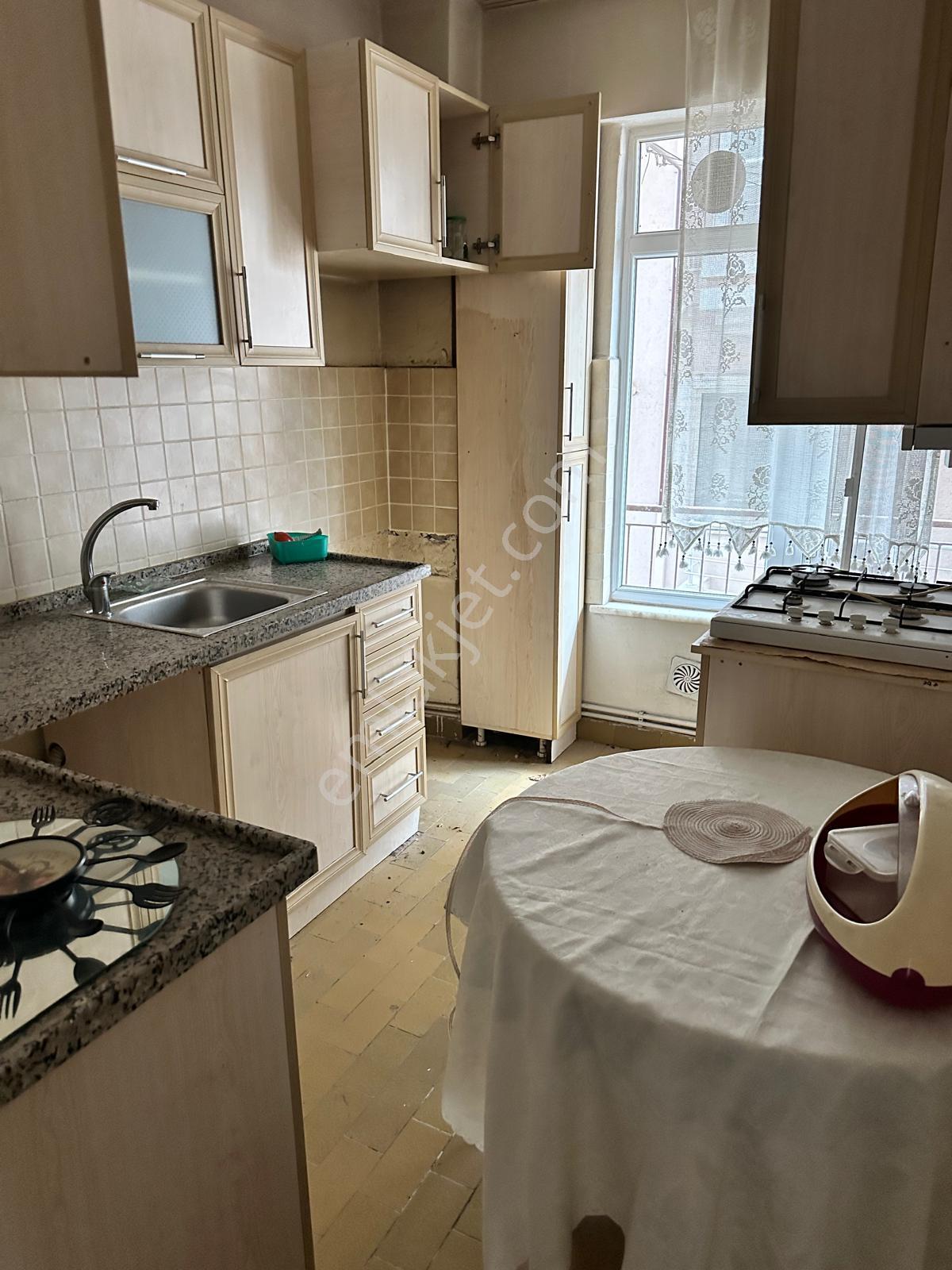 Kocaeli İzmit Karabaşmahallesi2+1 Kiralık - Görsel 12