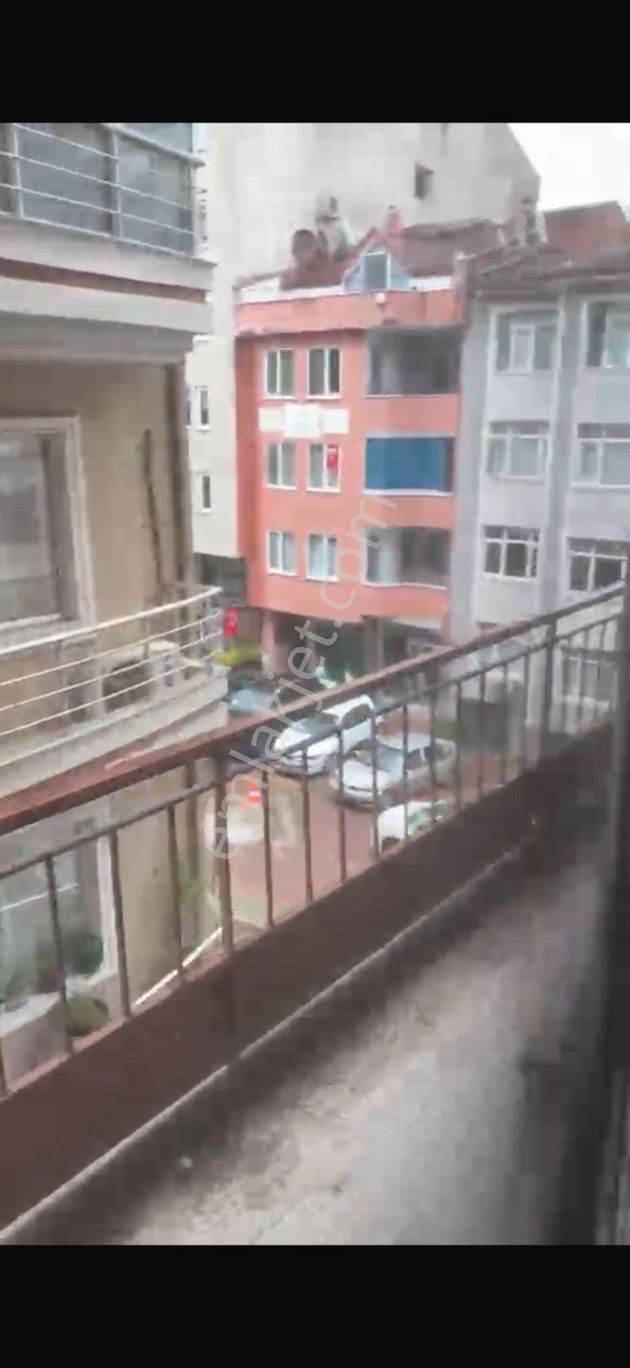 Kocaeli İzmit Karabaşmahallesi2+1 Kiralık