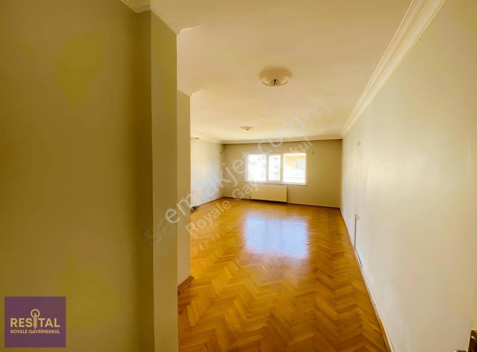Beşevler'de Kiralık 3+1 Daire - Görsel 15