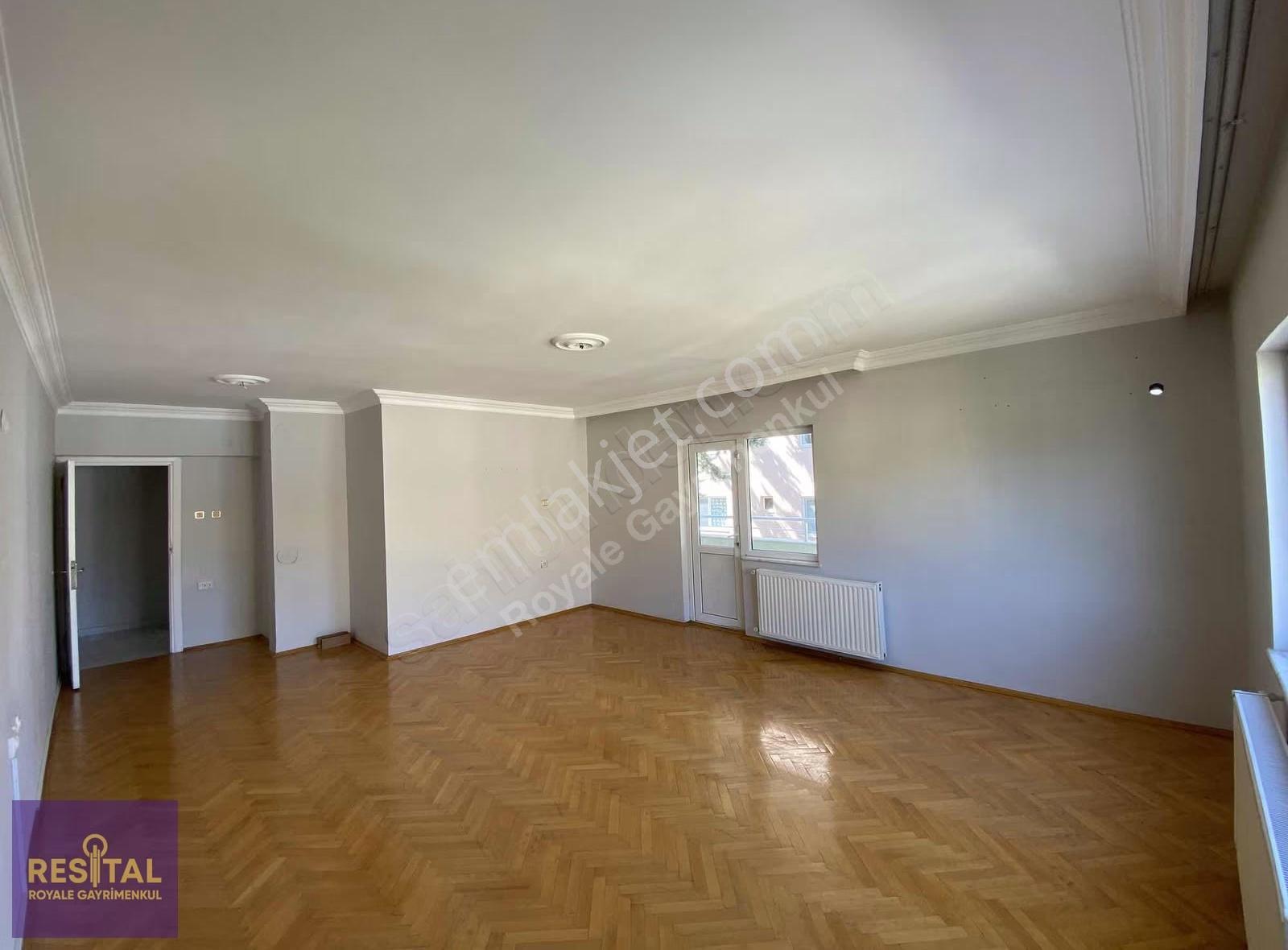Beşevler'de Kiralık 3+1 Daire - Görsel 9