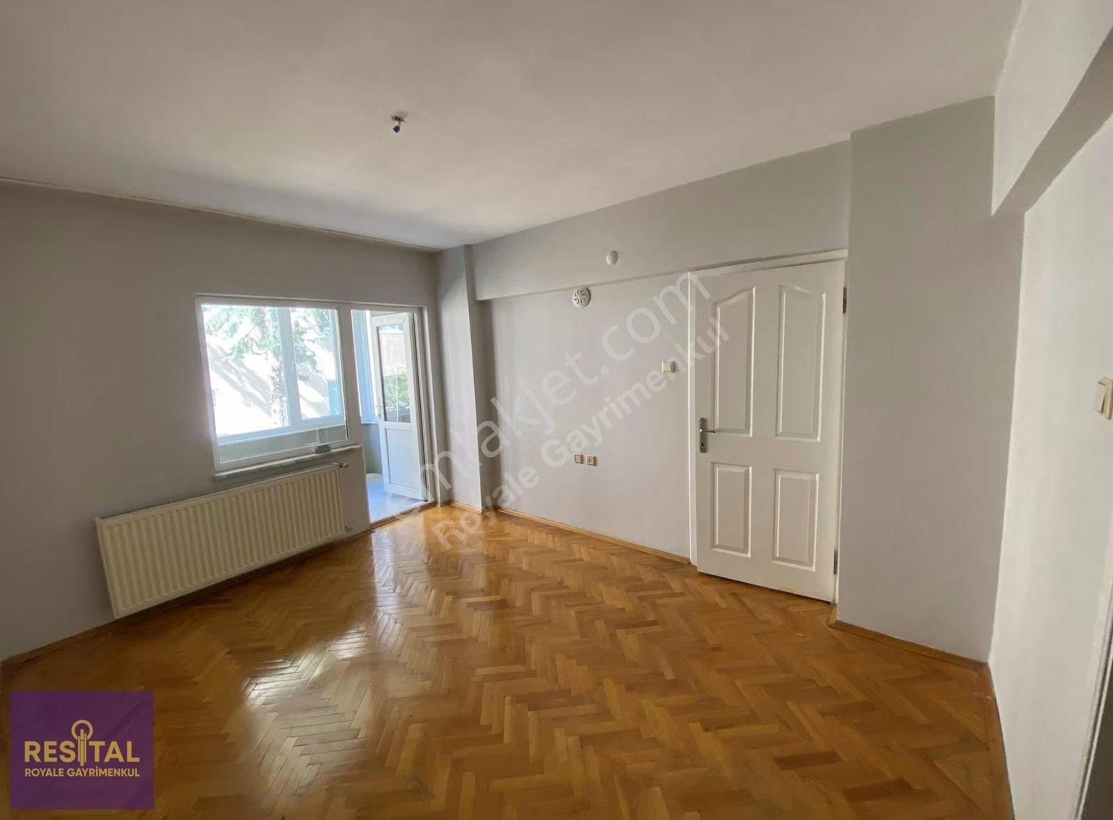 Beşevler'de Kiralık 3+1 Daire - Görsel 3