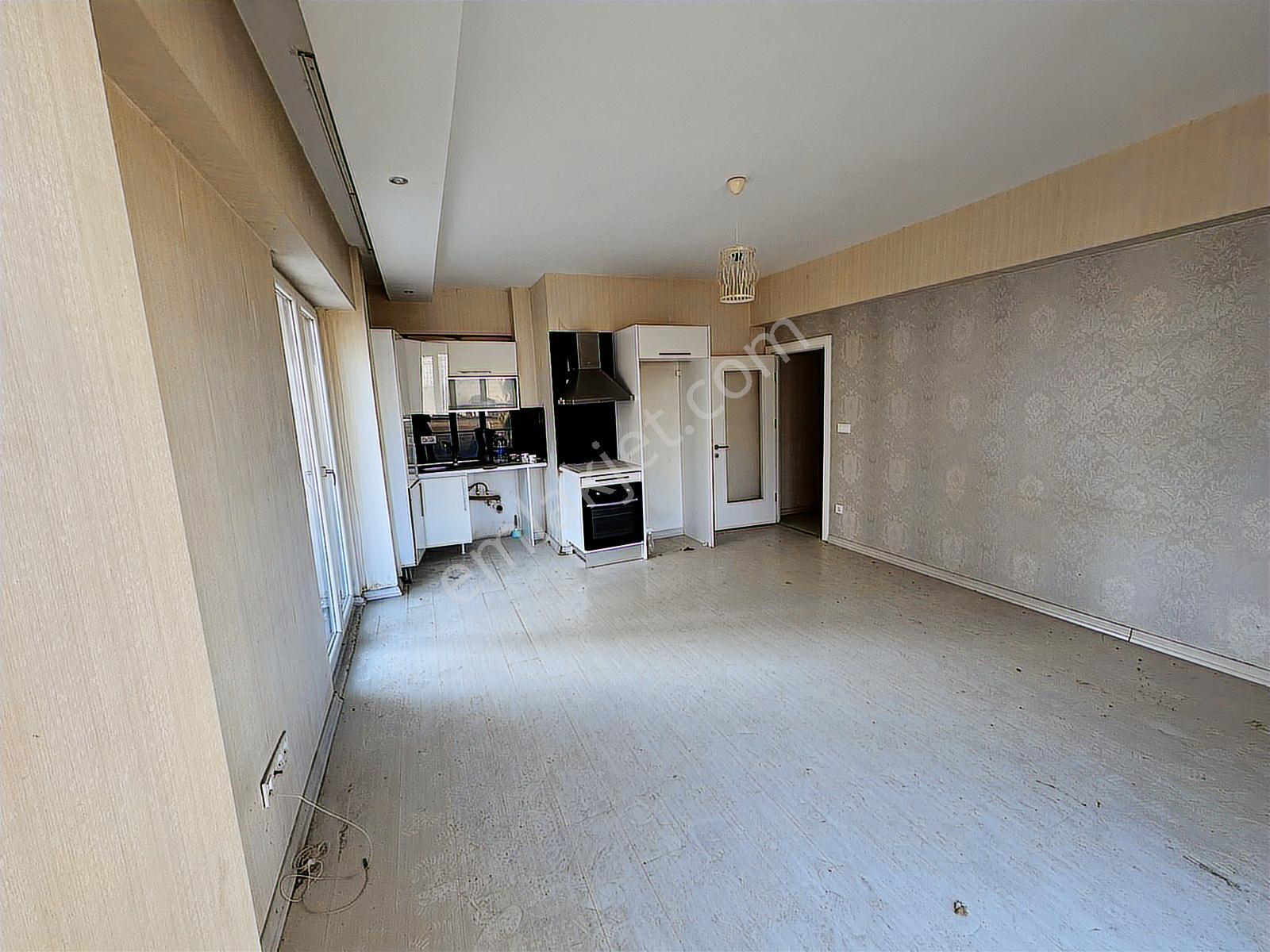 Barbaros Hayrettin Paşa Mah.arena Residence Satılık 2+1 Daire - Görsel 3