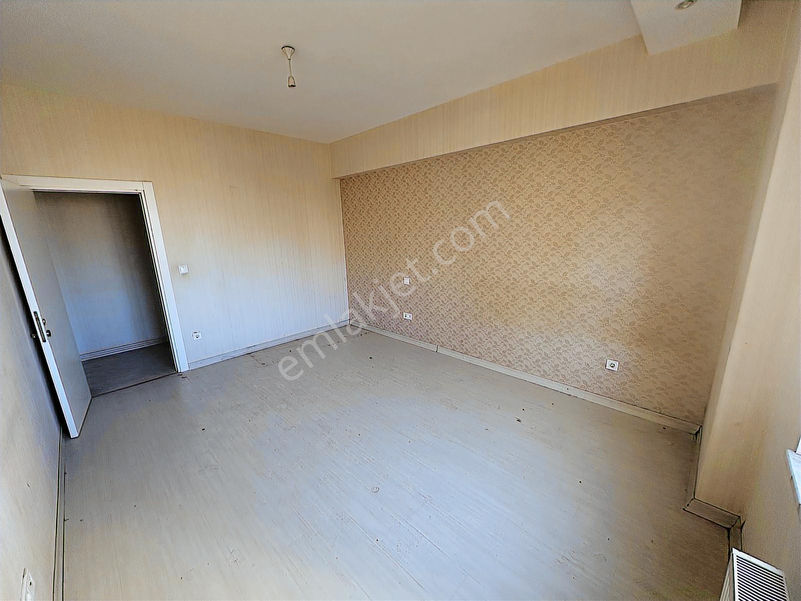 Barbaros Hayrettin Paşa Mah.arena Residence Satılık 2+1 Daire - Görsel 7