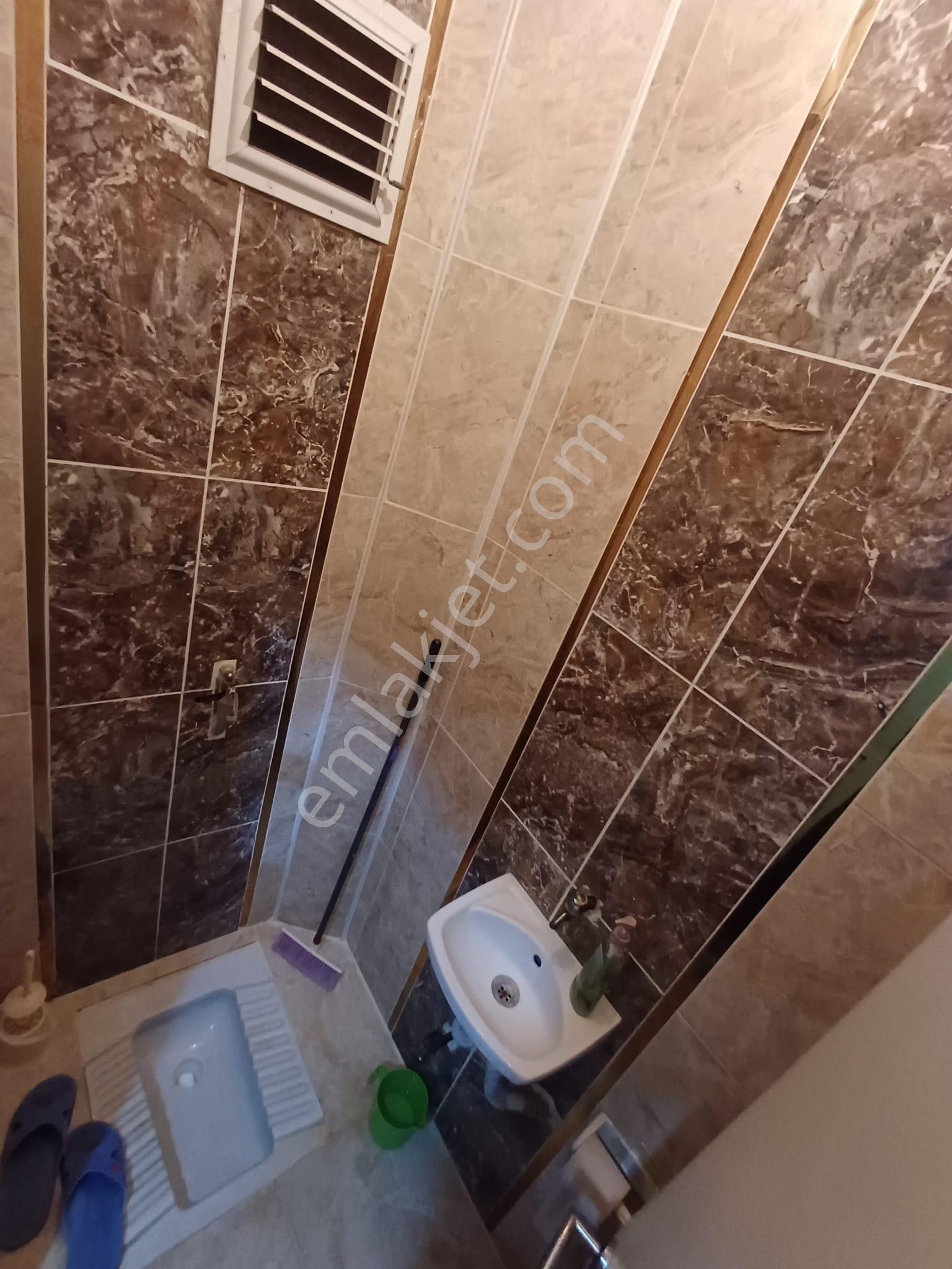 Andiçen Mahallesinde Site İçerisinde 3+1 Bağımsız Satılık Daire - Görsel 32