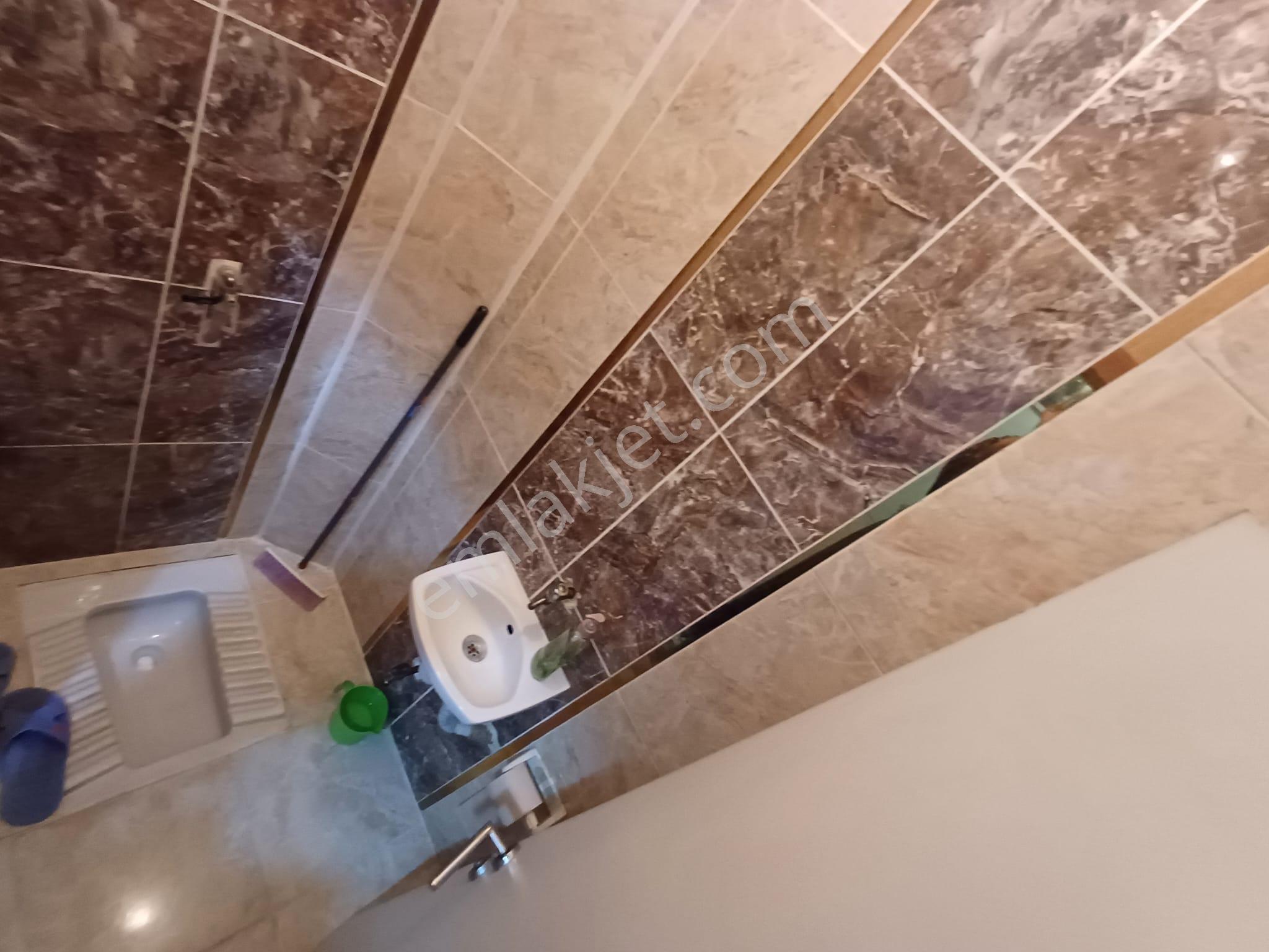Andiçen Mahallesinde Site İçerisinde 3+1 Bağımsız Satılık Daire - Görsel 33