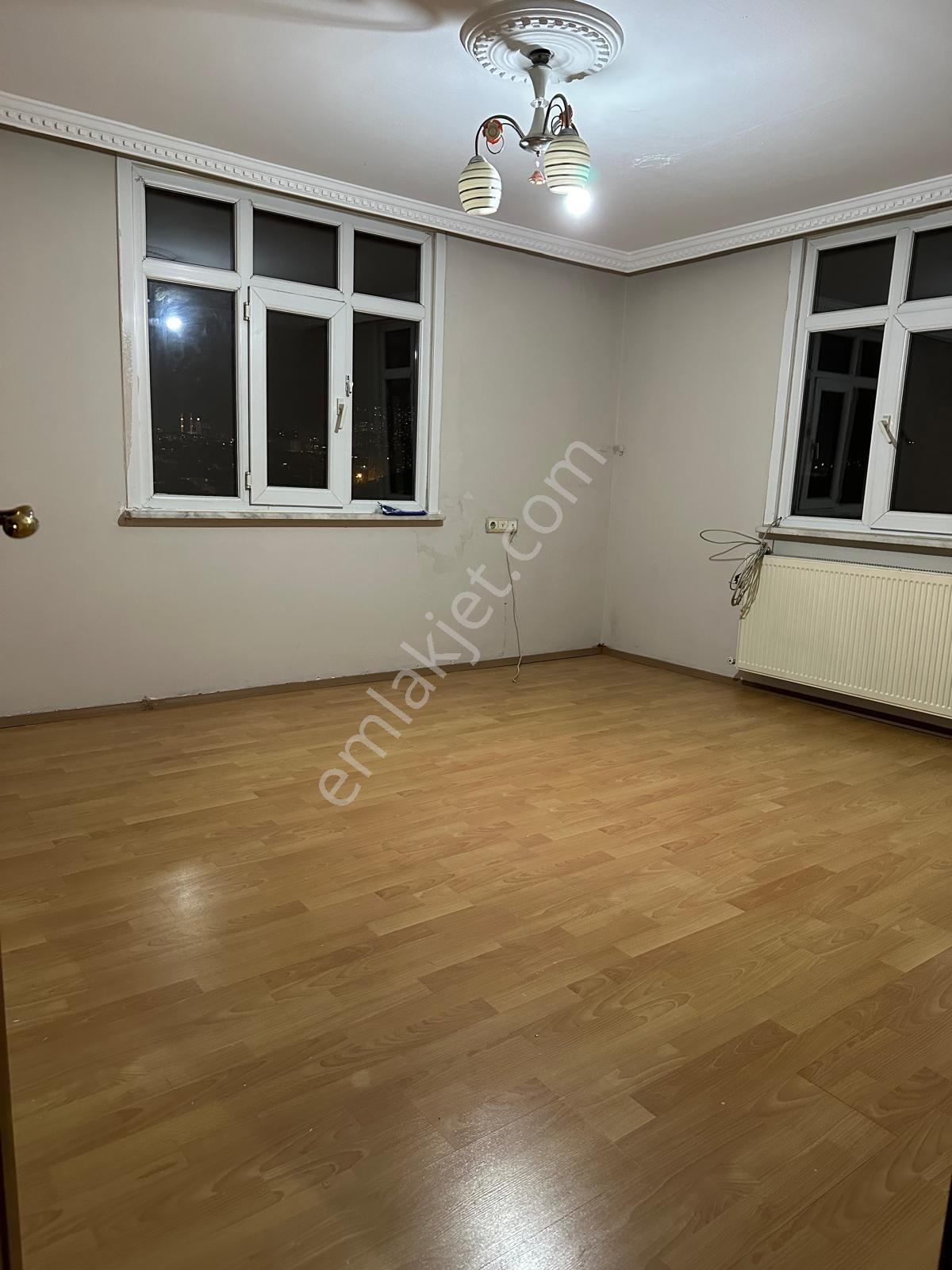Esenyurt Kıraç'ta 2+1 Kiralık Daire - Görsel 12