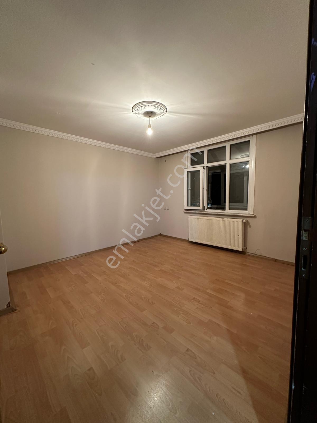 Esenyurt Kıraç'ta 2+1 Kiralık Daire - Görsel 13