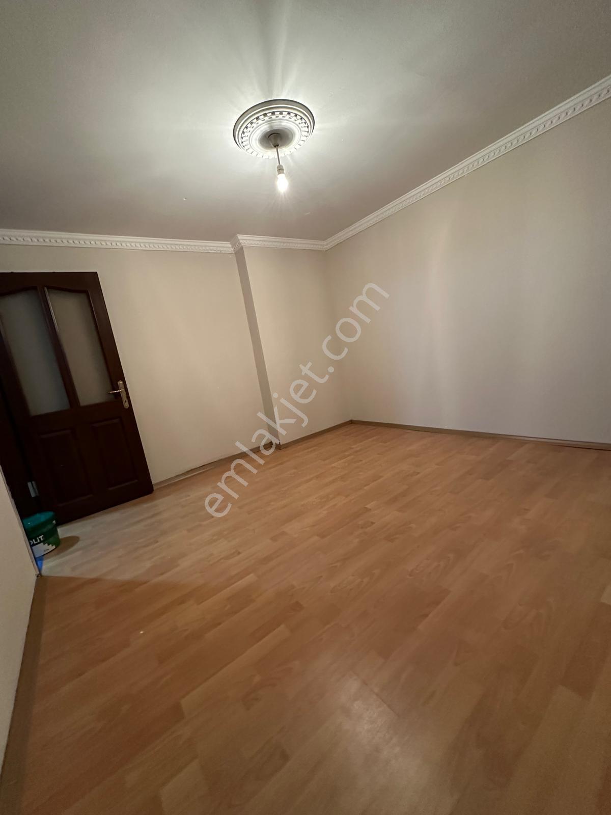 Esenyurt Kıraç'ta 2+1 Kiralık Daire - Görsel 10