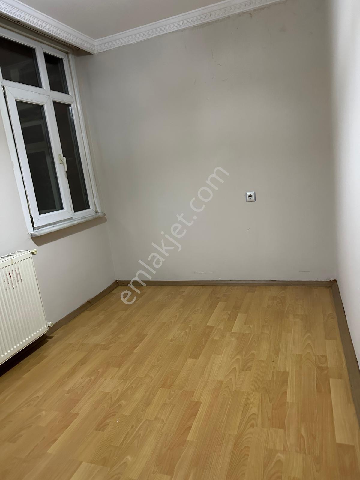 Esenyurt Kıraç'ta 2+1 Kiralık Daire - Görsel 8