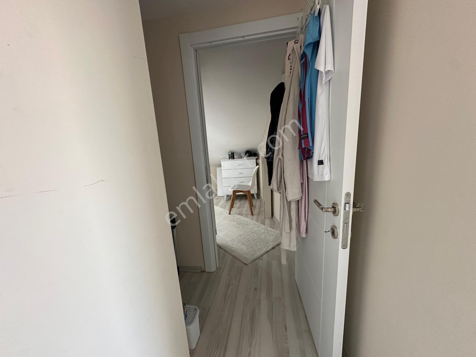 Bahçelievler Kocasinan Mahallesi Satılık Dubleks Daire - Görsel 7